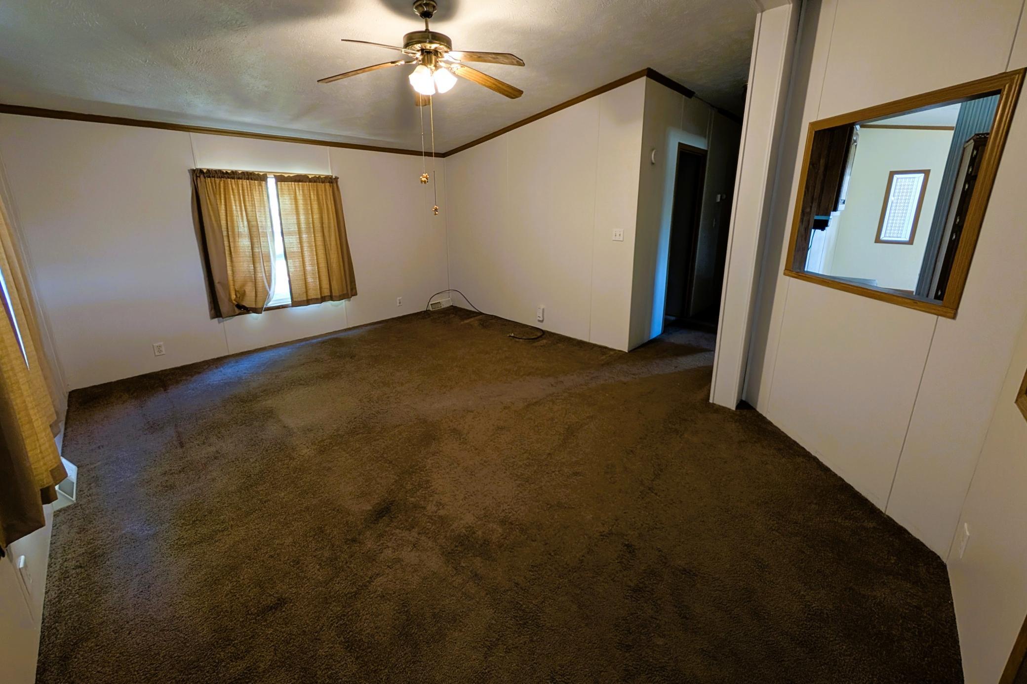 1999 single family home for sale at 7126 Tribute Lane NW in Bemidji, MN — 3 bed, 2 bath (photo 52 of 92)