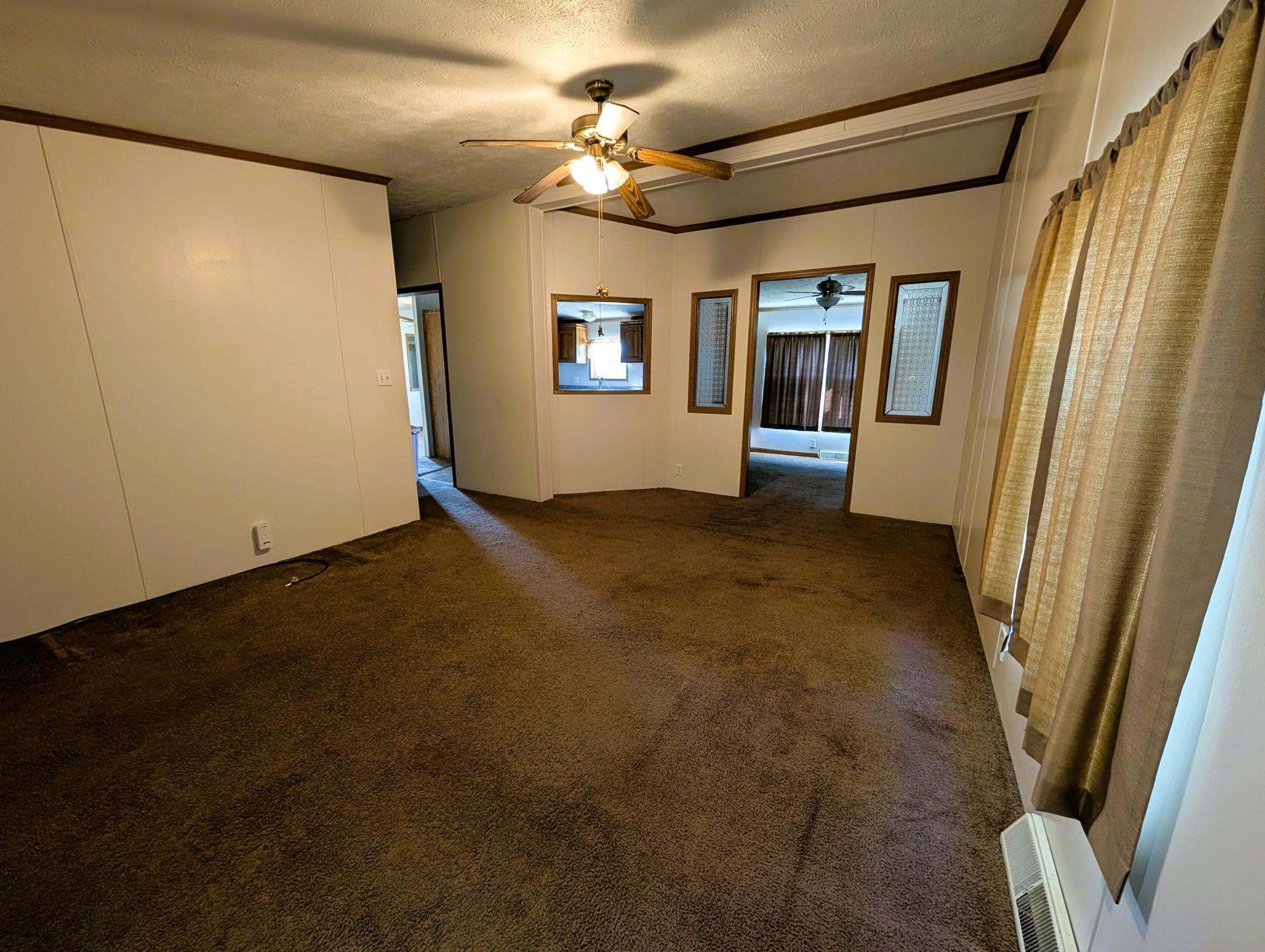 1999 single family home for sale at 7126 Tribute Lane NW in Bemidji, MN — 3 bed, 2 bath (photo 53 of 92)