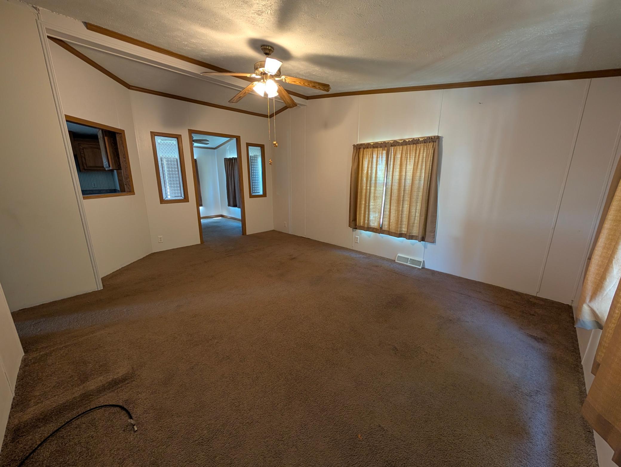 1999 single family home for sale at 7126 Tribute Lane NW in Bemidji, MN — 3 bed, 2 bath (photo 54 of 92)