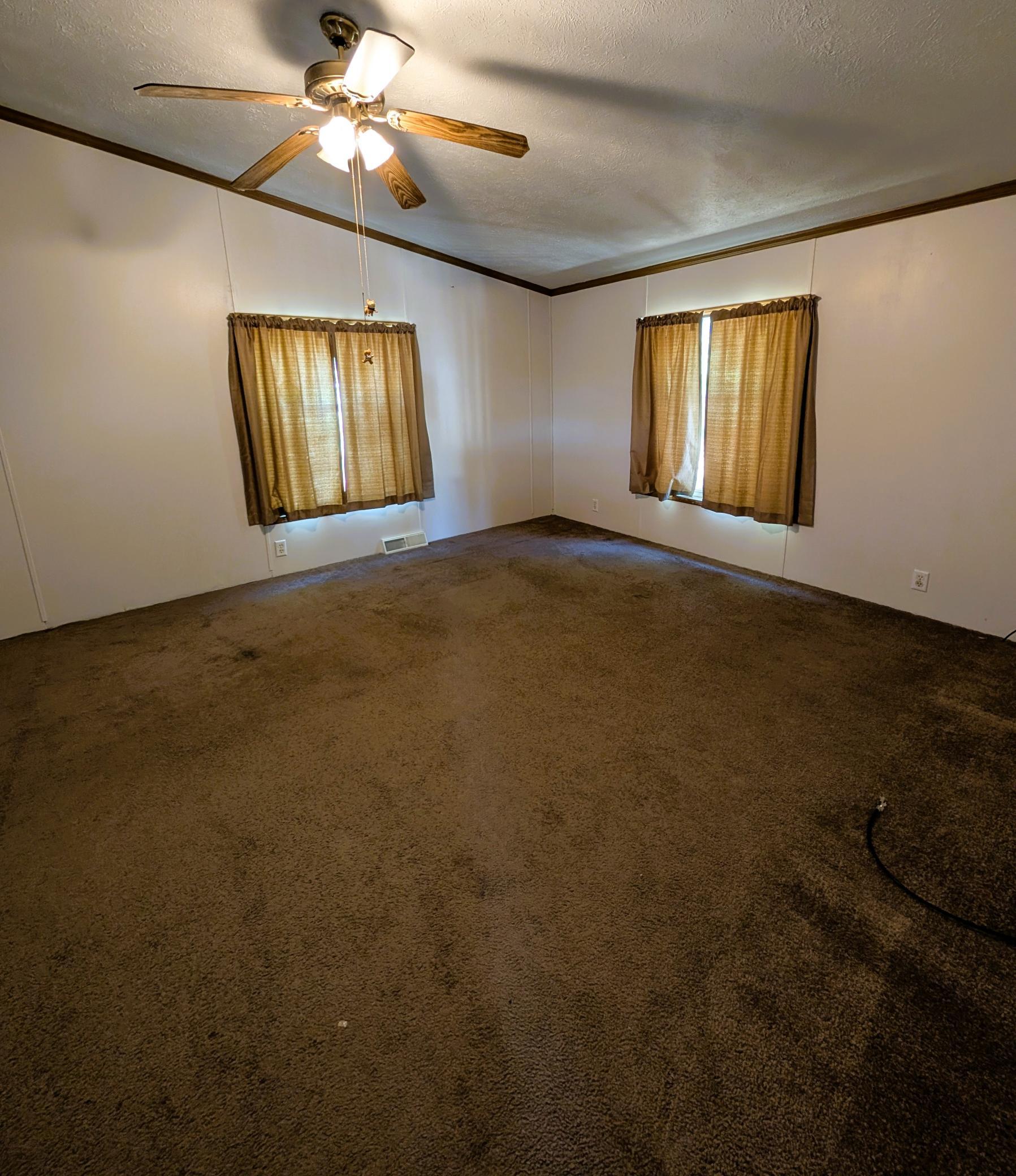 1999 single family home for sale at 7126 Tribute Lane NW in Bemidji, MN — 3 bed, 2 bath (photo 55 of 92)