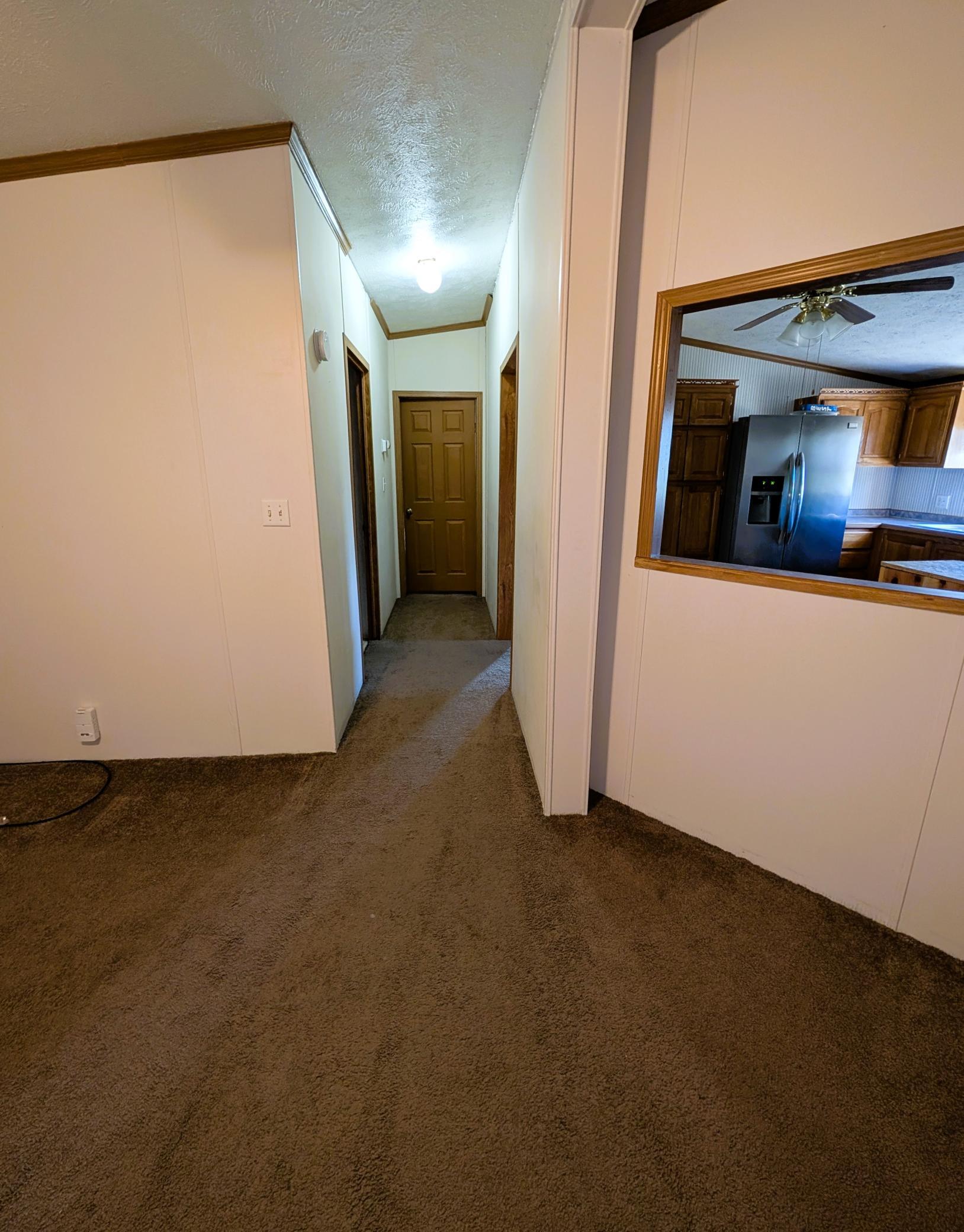 1999 single family home for sale at 7126 Tribute Lane NW in Bemidji, MN — 3 bed, 2 bath (photo 56 of 92)