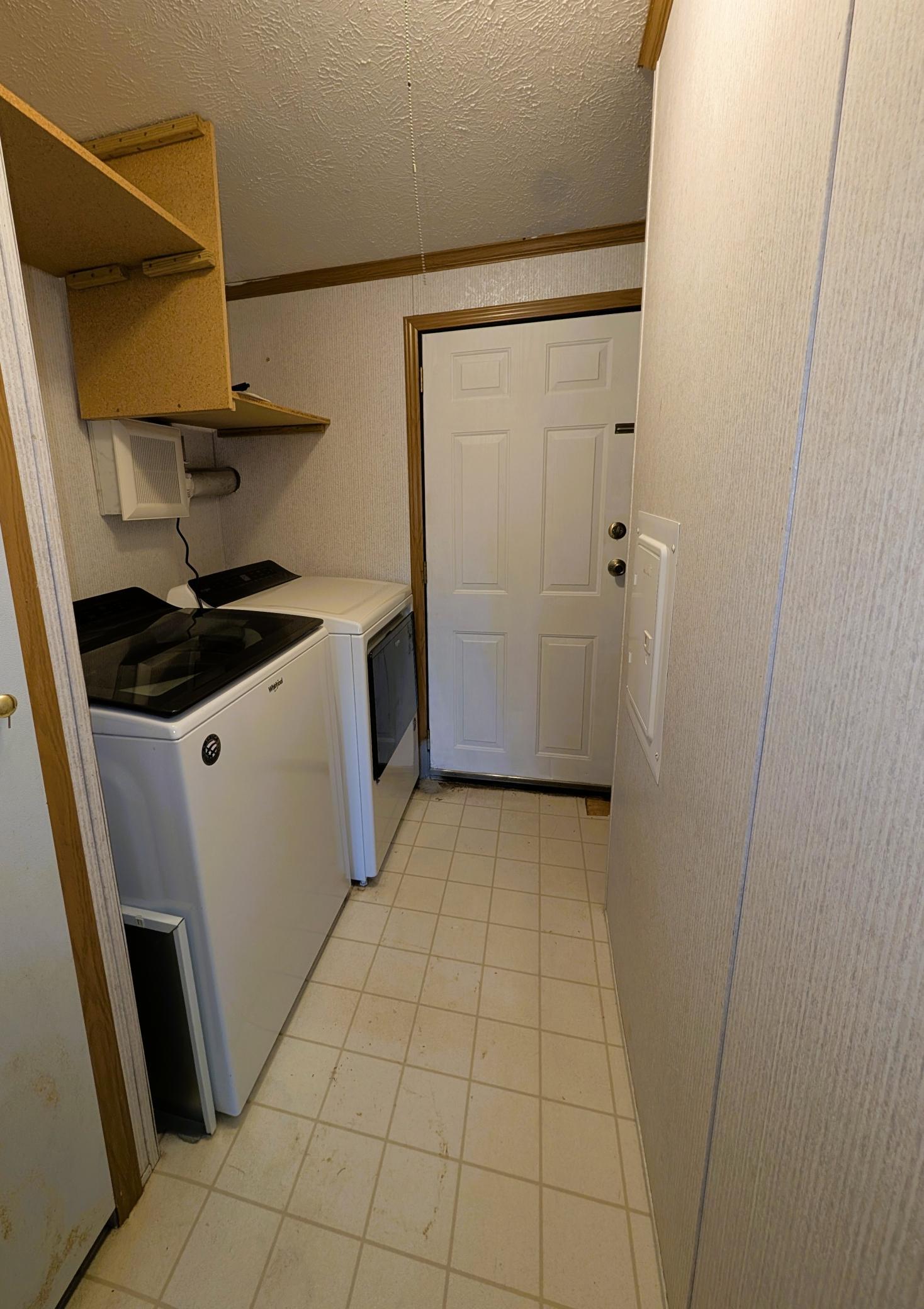 1999 single family home for sale at 7126 Tribute Lane NW in Bemidji, MN — 3 bed, 2 bath (photo 57 of 92)