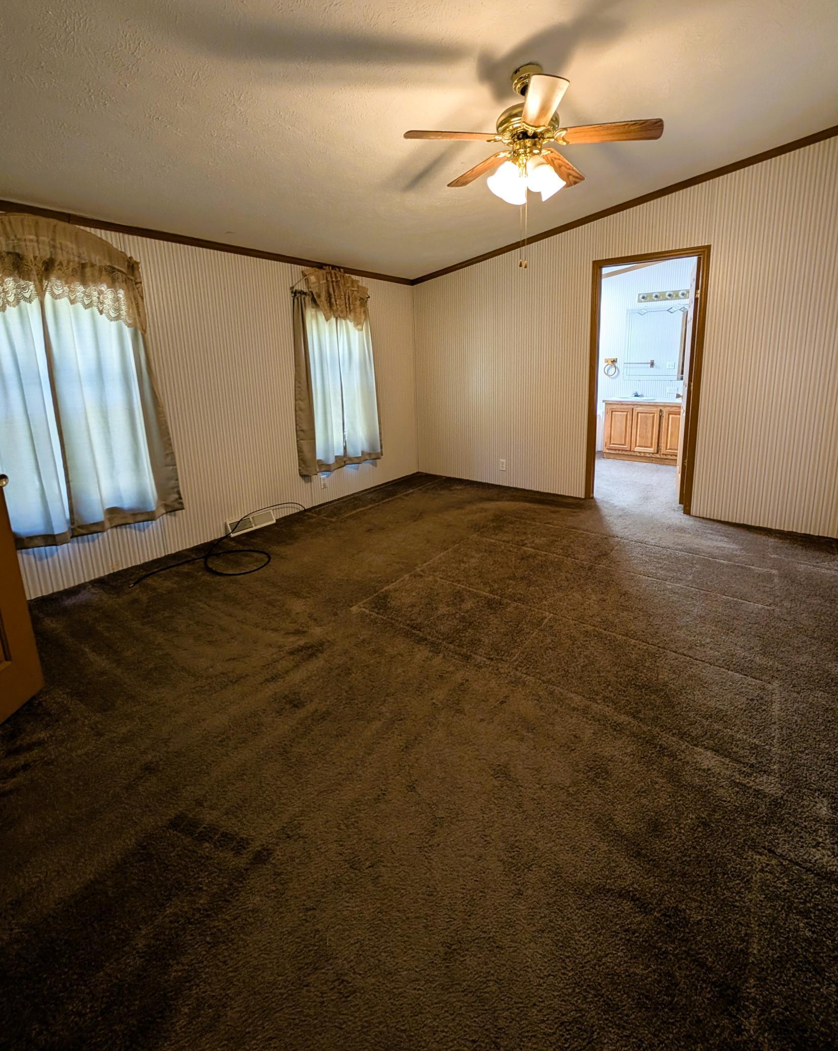 1999 single family home for sale at 7126 Tribute Lane NW in Bemidji, MN — 3 bed, 2 bath (photo 62 of 92)