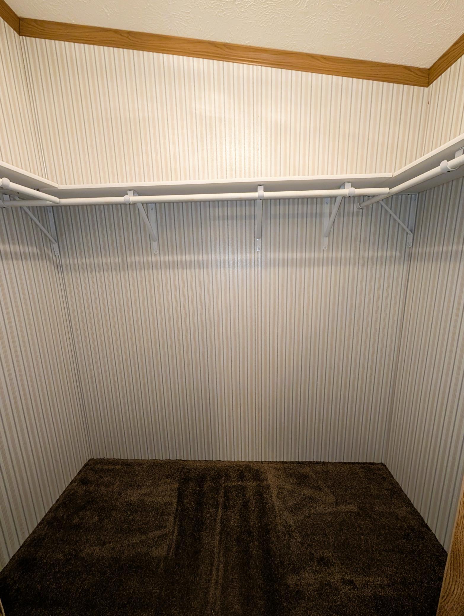 1999 single family home for sale at 7126 Tribute Lane NW in Bemidji, MN — 3 bed, 2 bath (photo 63 of 92)