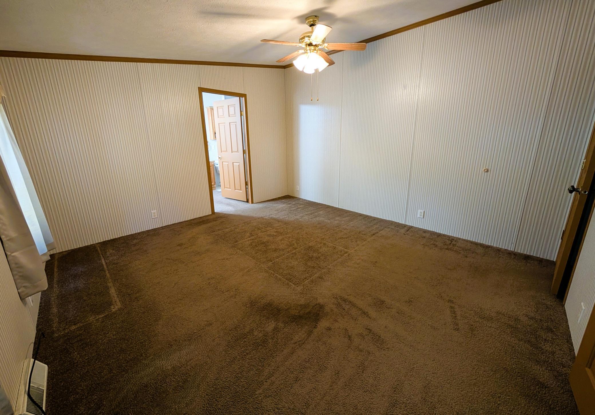 1999 single family home for sale at 7126 Tribute Lane NW in Bemidji, MN — 3 bed, 2 bath (photo 64 of 92)