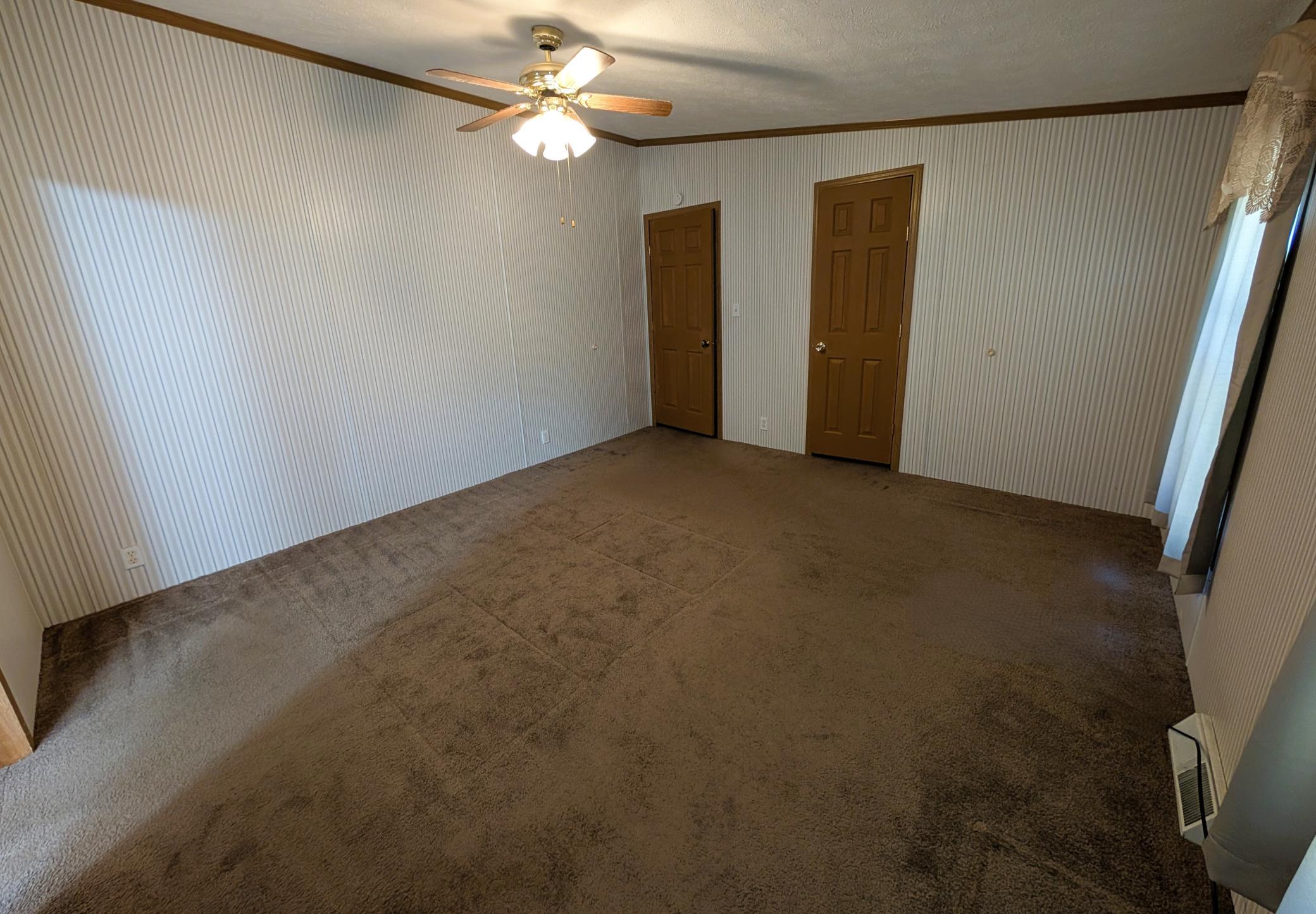 1999 single family home for sale at 7126 Tribute Lane NW in Bemidji, MN — 3 bed, 2 bath (photo 65 of 92)