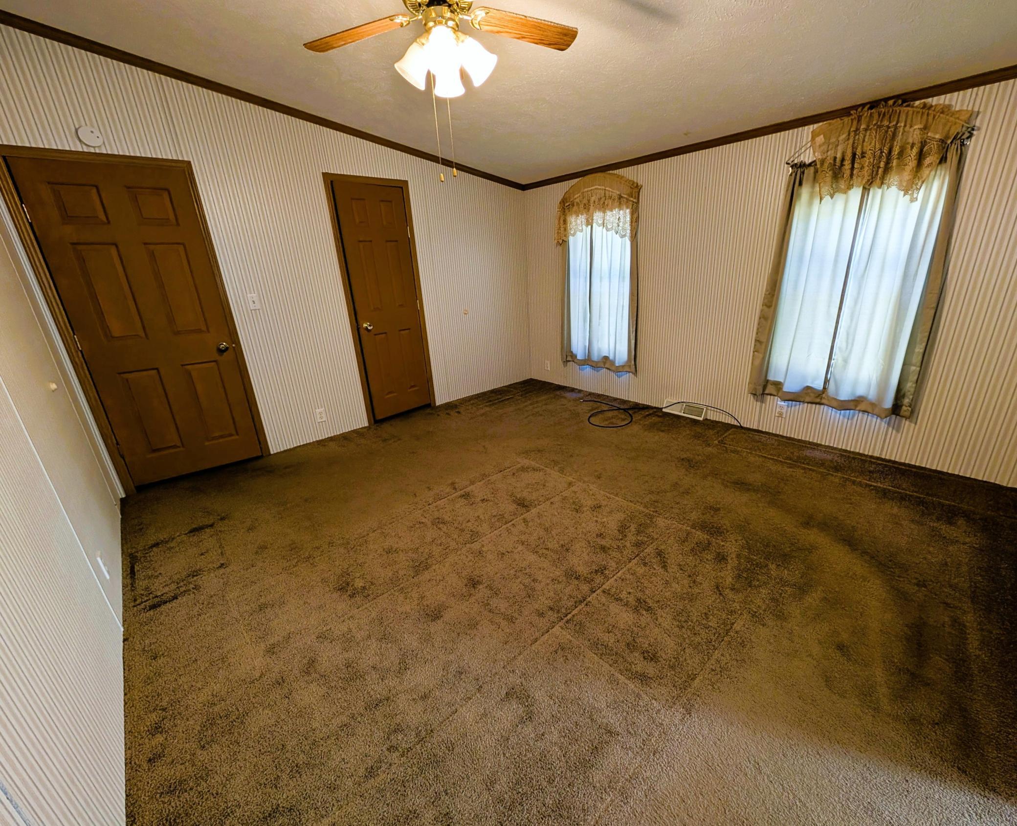 1999 single family home for sale at 7126 Tribute Lane NW in Bemidji, MN — 3 bed, 2 bath (photo 66 of 92)