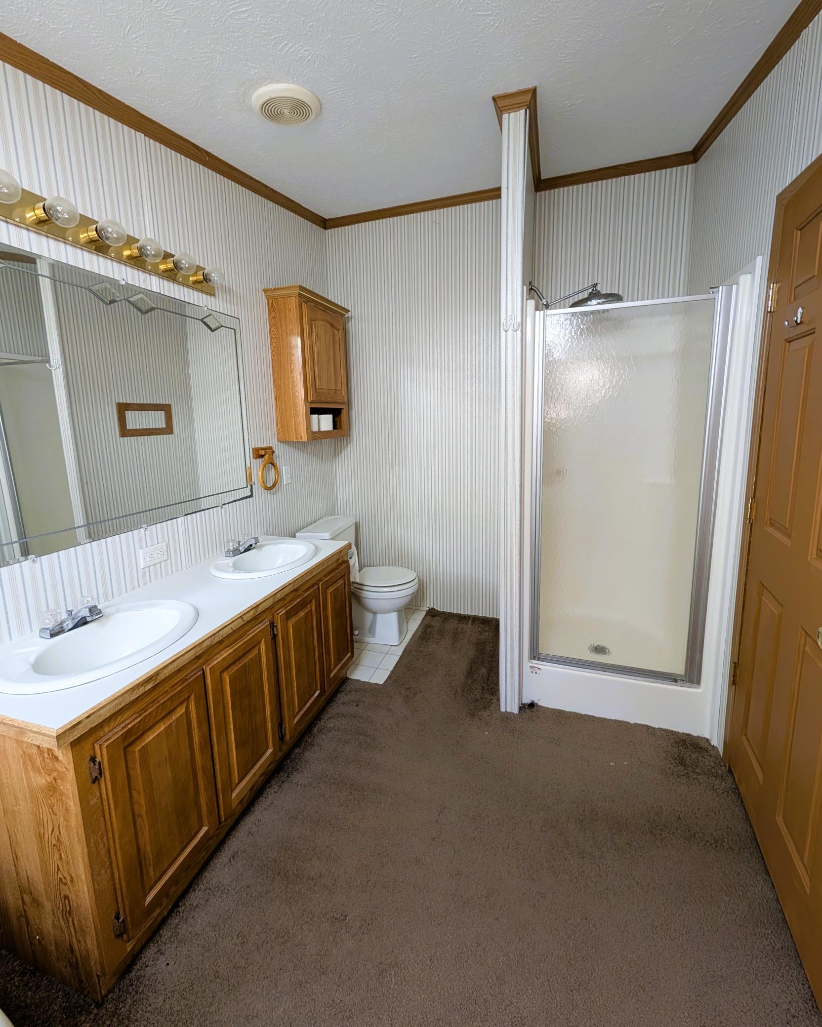 1999 single family home for sale at 7126 Tribute Lane NW in Bemidji, MN — 3 bed, 2 bath (photo 69 of 92)