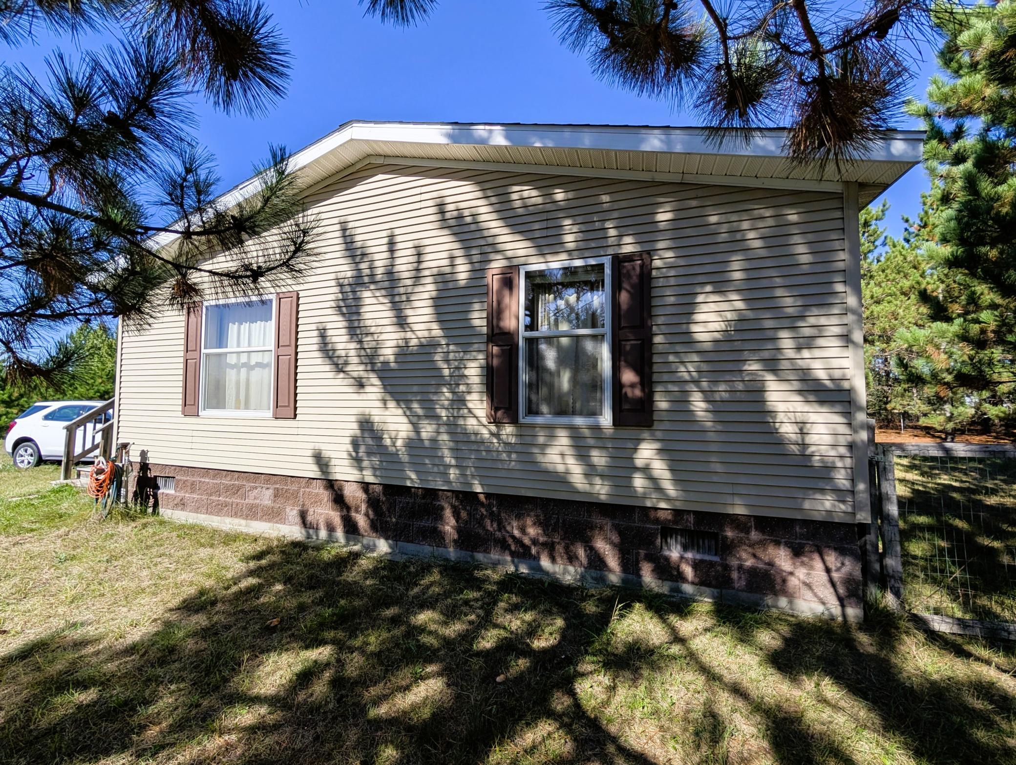 1999 single family home for sale at 7126 Tribute Lane NW in Bemidji, MN — 3 bed, 2 bath (photo 8 of 92)