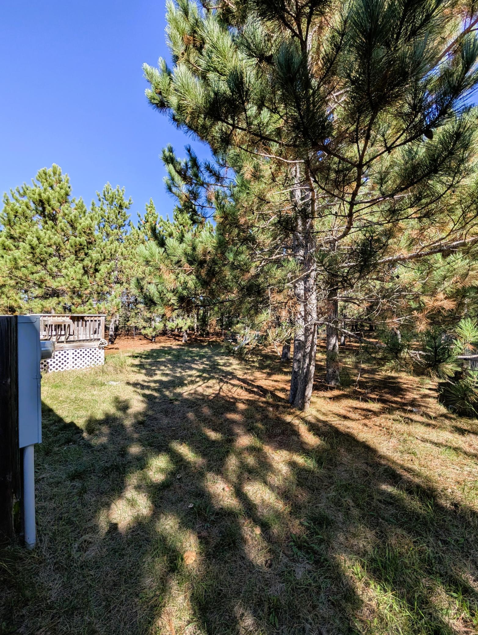1999 single family home for sale at 7126 Tribute Lane NW in Bemidji, MN — 3 bed, 2 bath (photo 75 of 92)