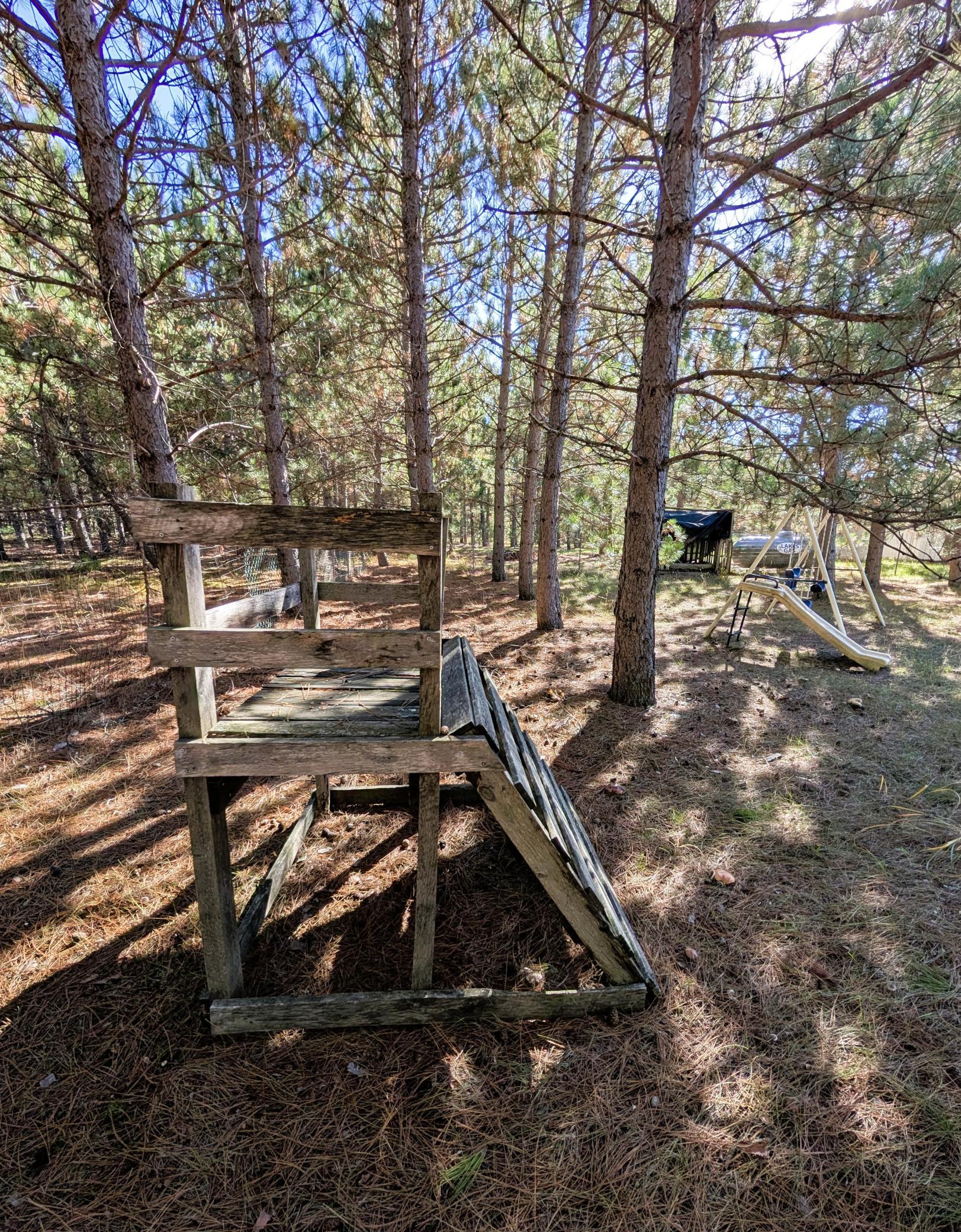1999 single family home for sale at 7126 Tribute Lane NW in Bemidji, MN — 3 bed, 2 bath (photo 76 of 92)