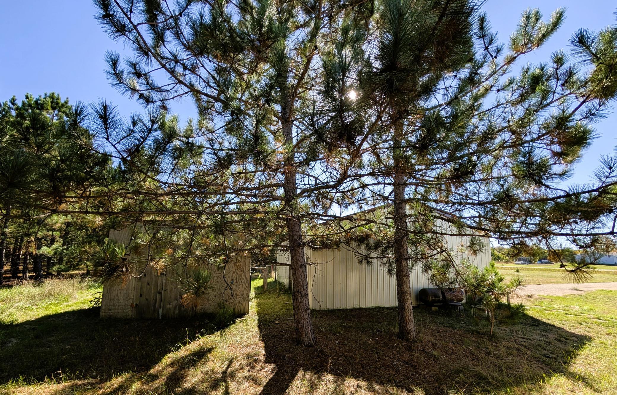 1999 single family home for sale at 7126 Tribute Lane NW in Bemidji, MN — 3 bed, 2 bath (photo 77 of 92)