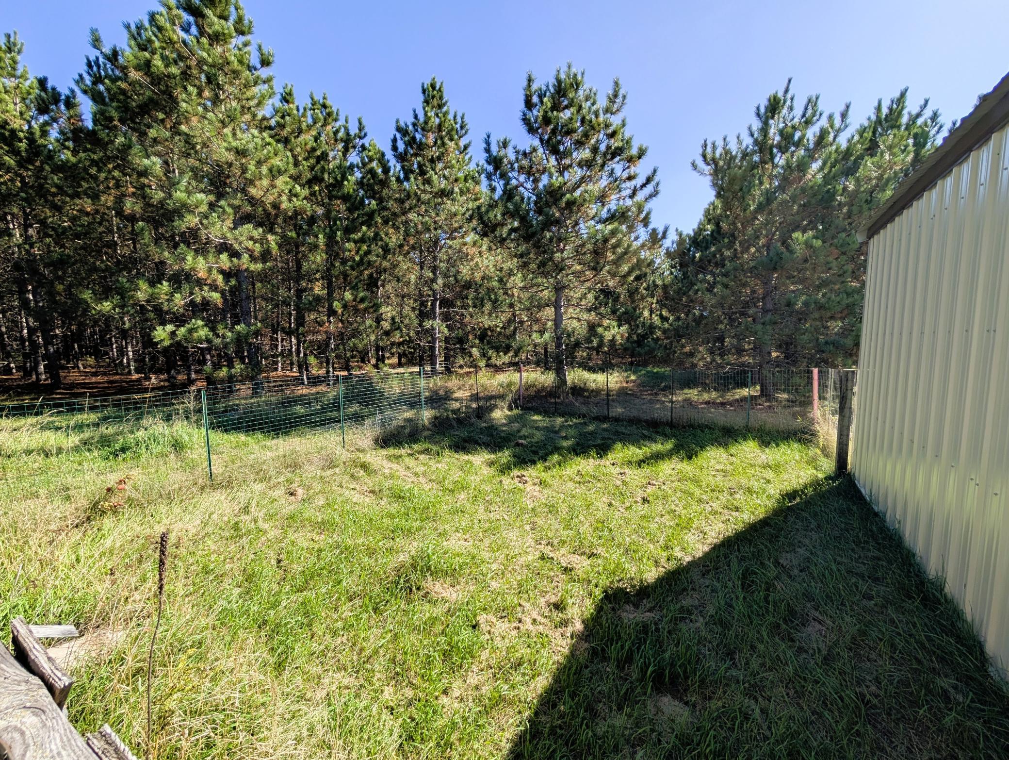 1999 single family home for sale at 7126 Tribute Lane NW in Bemidji, MN — 3 bed, 2 bath (photo 79 of 92)