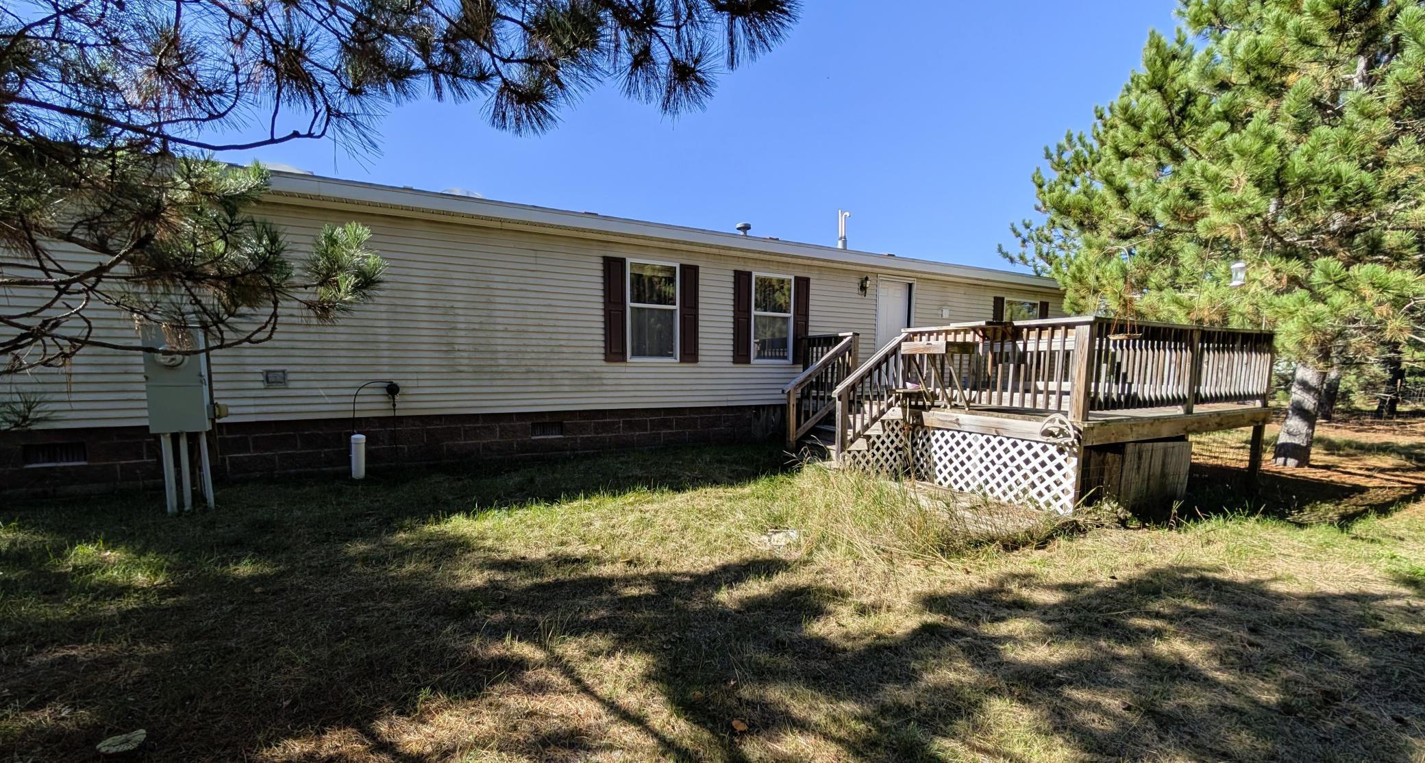 1999 single family home for sale at 7126 Tribute Lane NW in Bemidji, MN — 3 bed, 2 bath (photo 9 of 92)