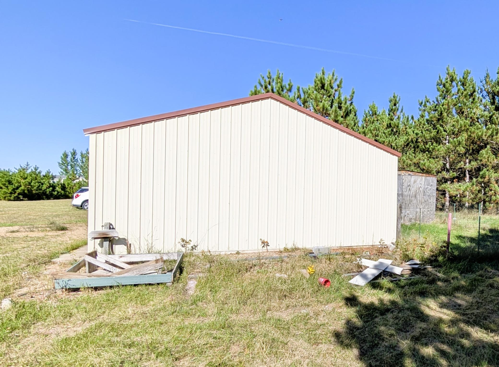 1999 single family home for sale at 7126 Tribute Lane NW in Bemidji, MN — 3 bed, 2 bath (photo 82 of 92)