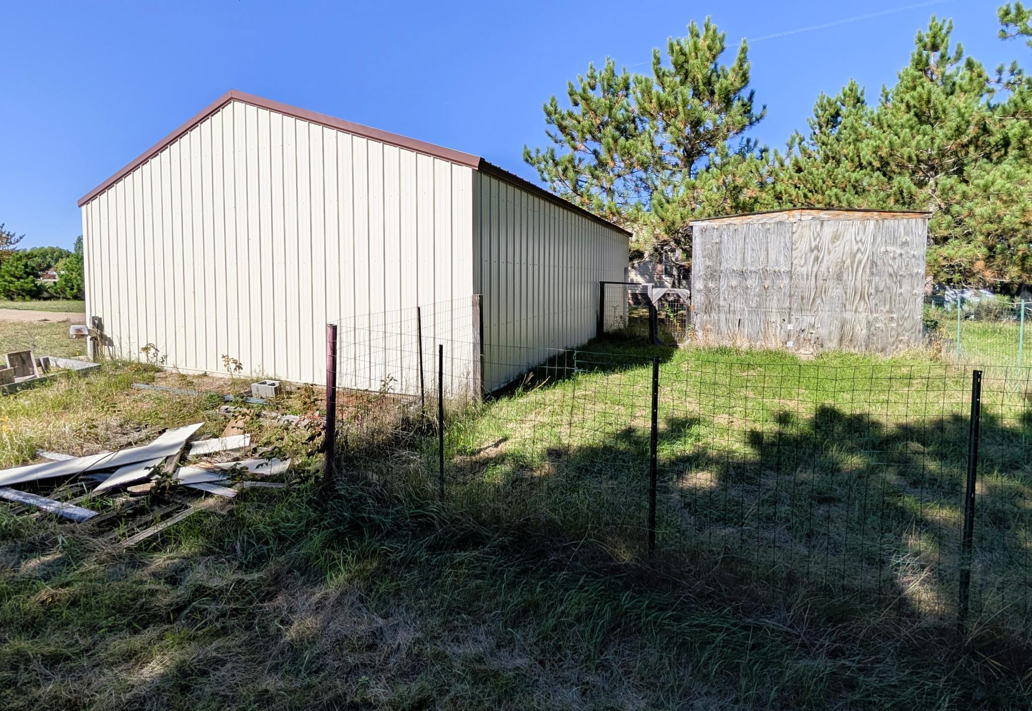 1999 single family home for sale at 7126 Tribute Lane NW in Bemidji, MN — 3 bed, 2 bath (photo 83 of 92)