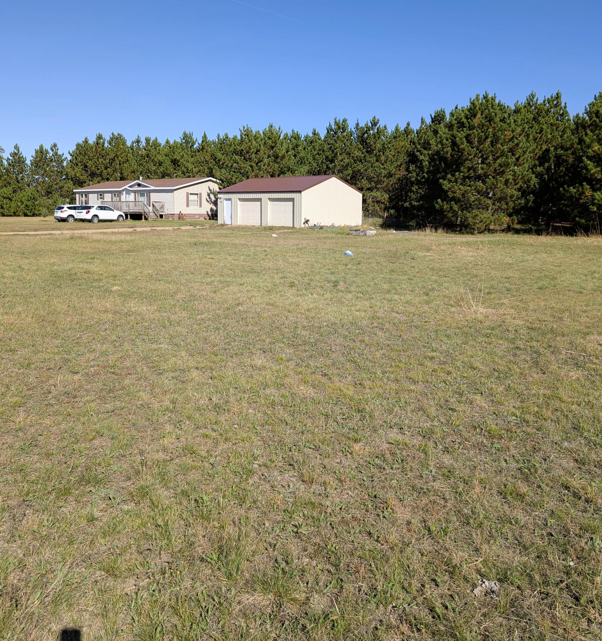 1999 single family home for sale at 7126 Tribute Lane NW in Bemidji, MN — 3 bed, 2 bath (photo 84 of 92)