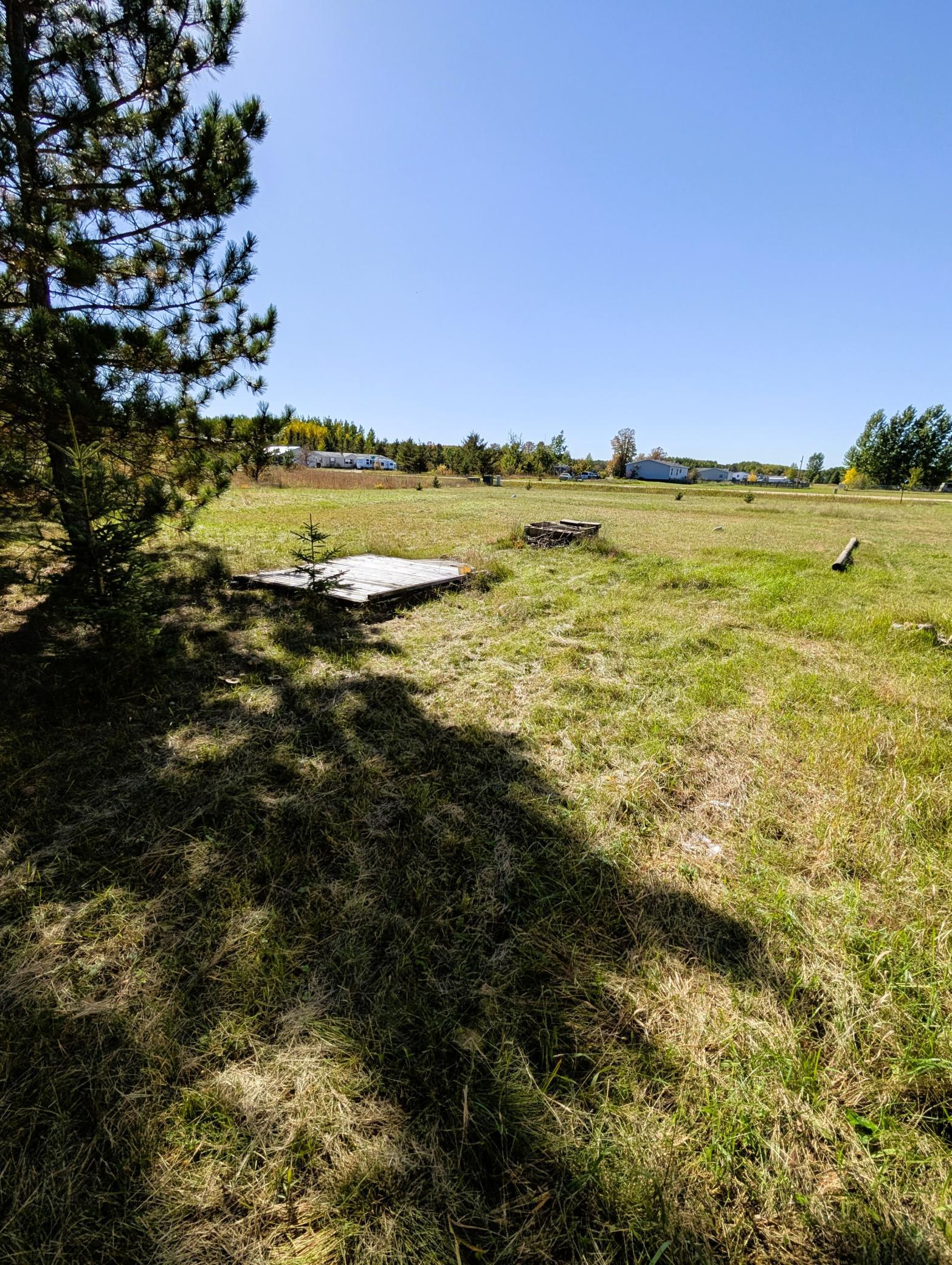 1999 single family home for sale at 7126 Tribute Lane NW in Bemidji, MN — 3 bed, 2 bath (photo 85 of 92)