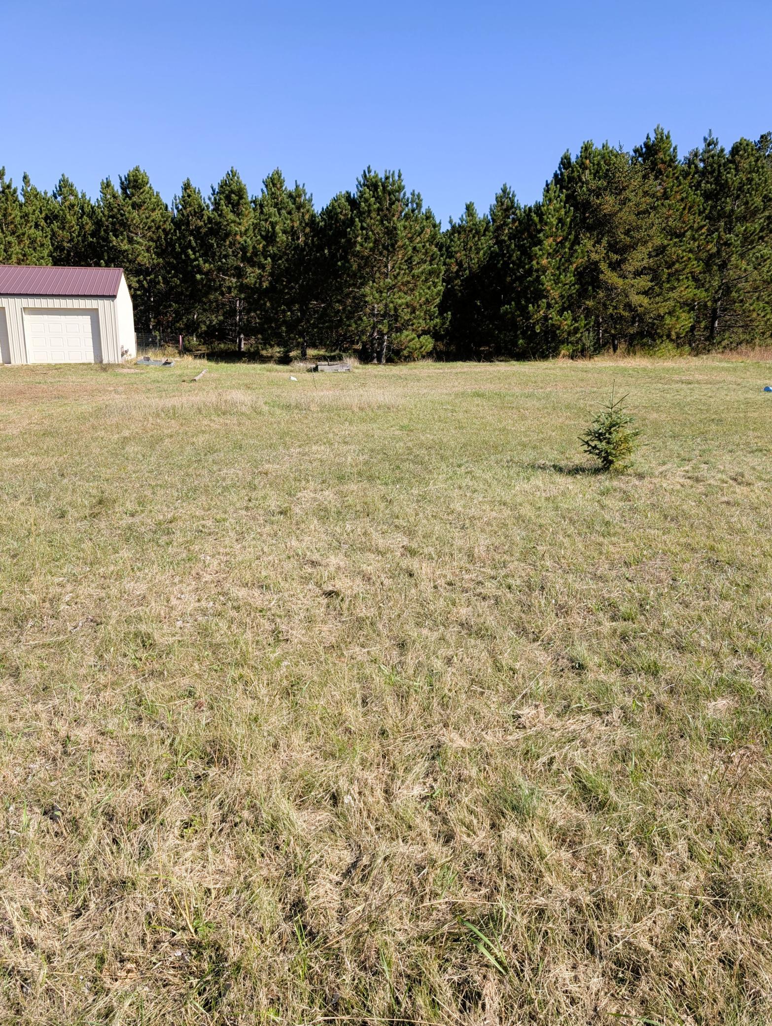 1999 single family home for sale at 7126 Tribute Lane NW in Bemidji, MN — 3 bed, 2 bath (photo 87 of 92)