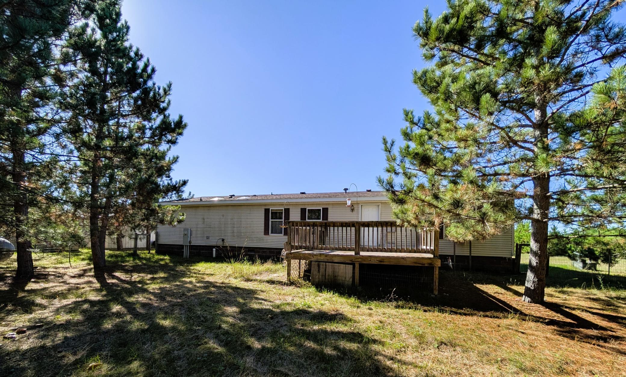 1999 single family home for sale at 7126 Tribute Lane NW in Bemidji, MN — 3 bed, 2 bath (photo 10 of 92)