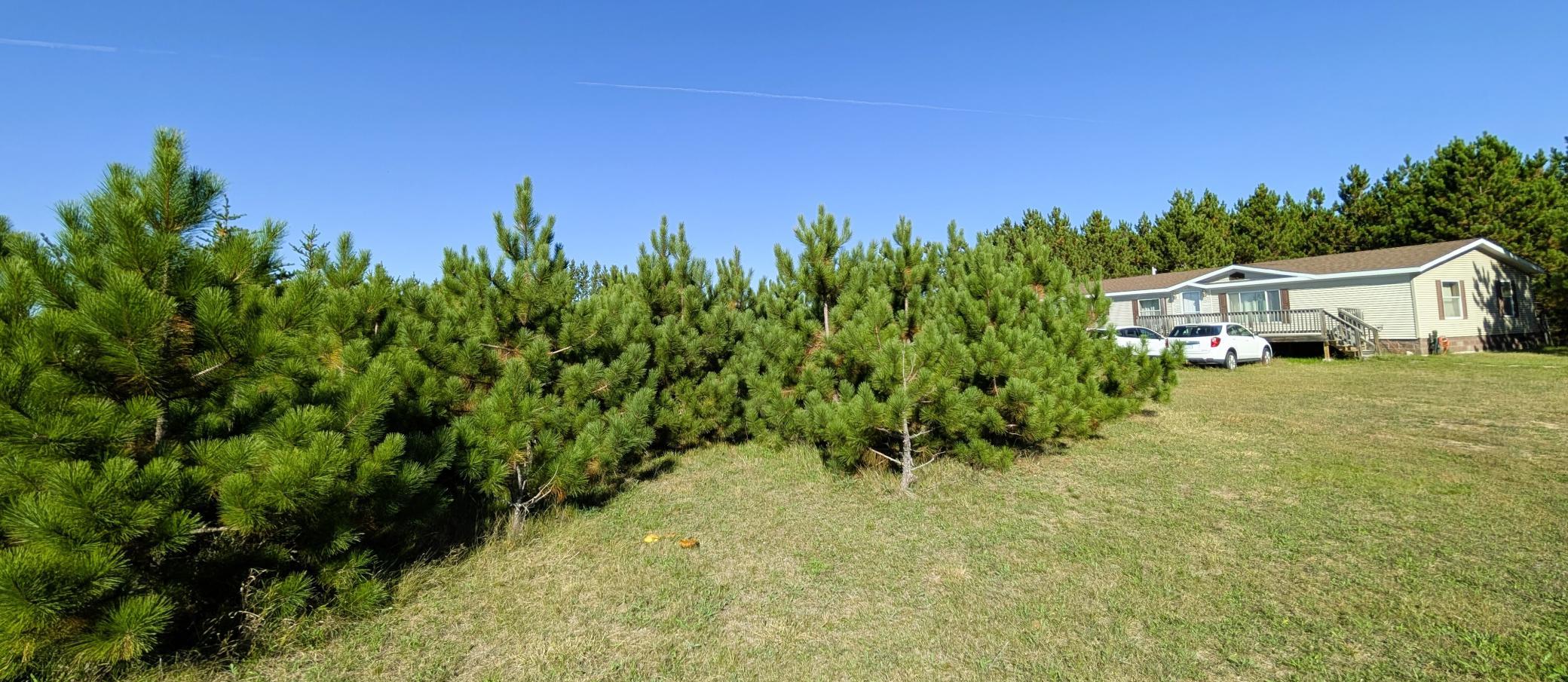 1999 single family home for sale at 7126 Tribute Lane NW in Bemidji, MN — 3 bed, 2 bath (photo 91 of 92)