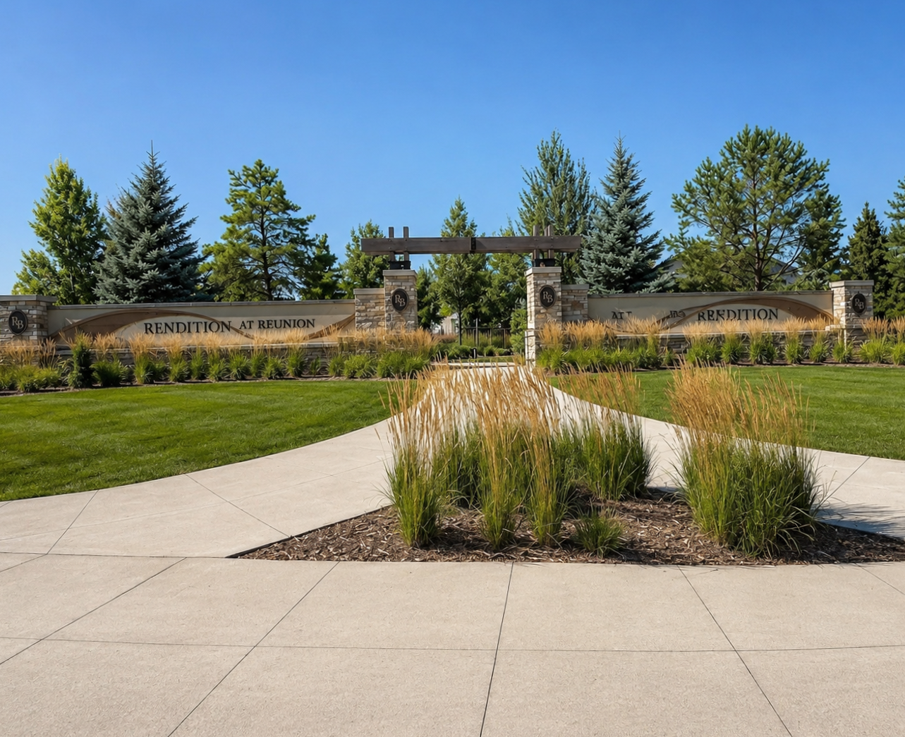 land for sale at 2408 Mcleod Drive E in West Fargo, ND