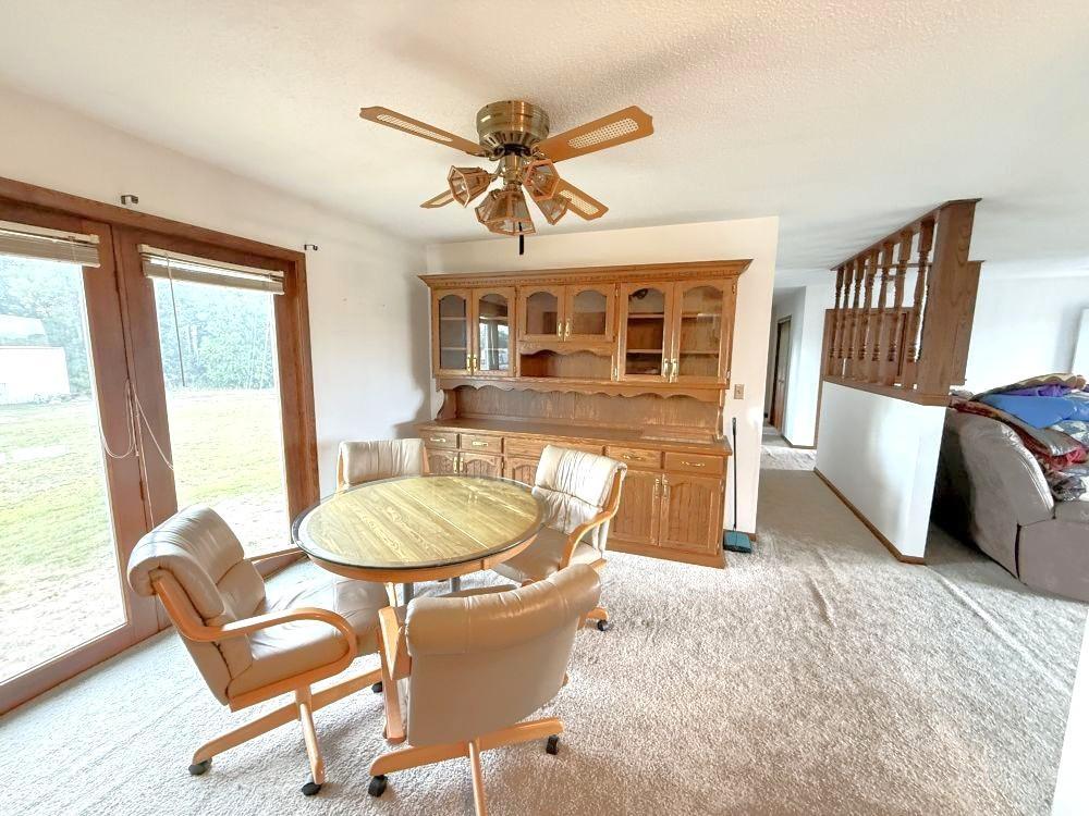1986 single family home for sale at 3251 200th Street in Rothsay, MN — 4 bed, 2 bath (photo 21 of 43)
