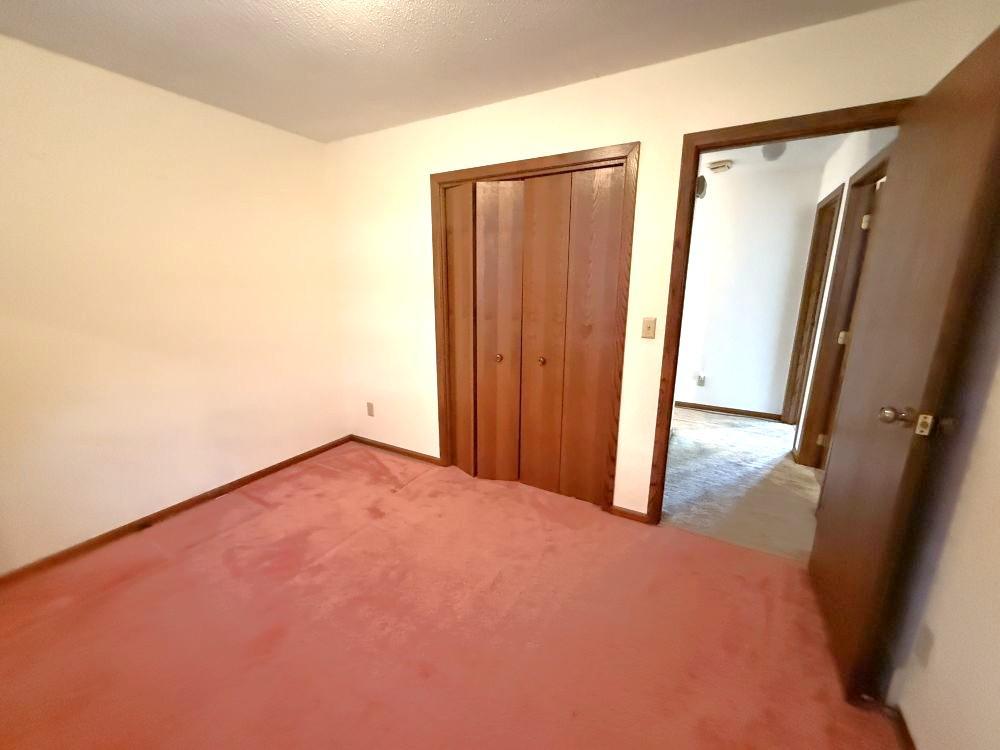 1986 single family home for sale at 3251 200th Street in Rothsay, MN — 4 bed, 2 bath (photo 34 of 43)