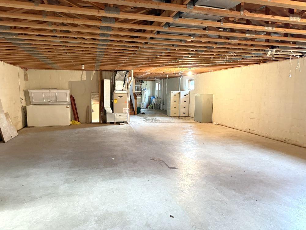 1986 single family home for sale at 3251 200th Street in Rothsay, MN — 4 bed, 2 bath (photo 35 of 43)