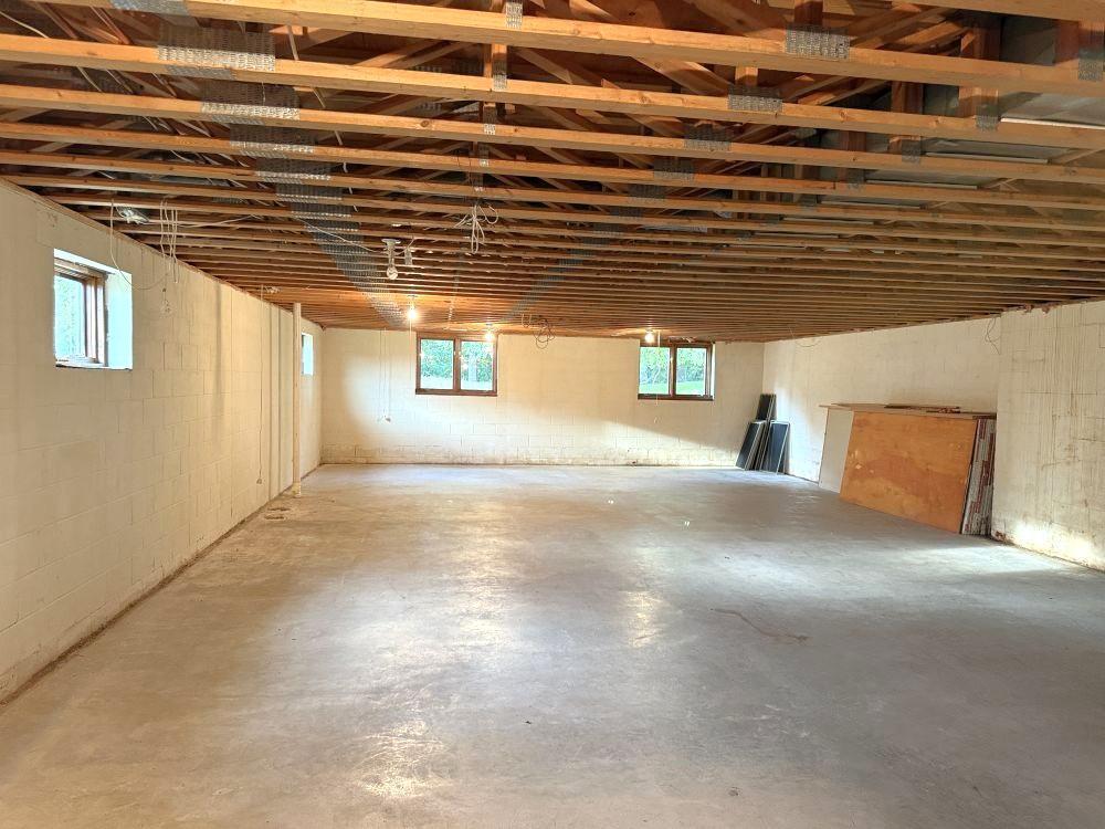 1986 single family home for sale at 3251 200th Street in Rothsay, MN — 4 bed, 2 bath (photo 36 of 43)