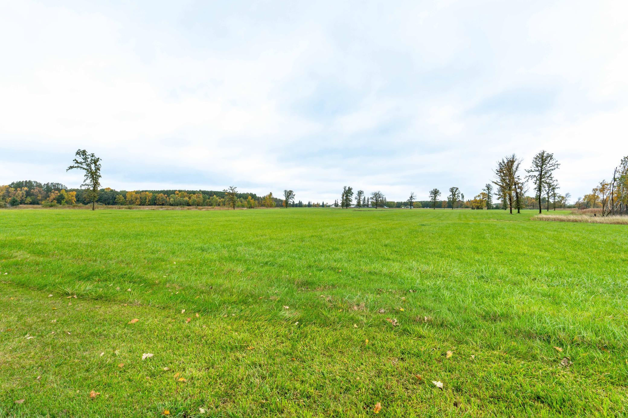 2024 single family home for sale at 23727 County Highway 65 in Henning, MN — 1 bed, 1 bath (photo 2 of 87)