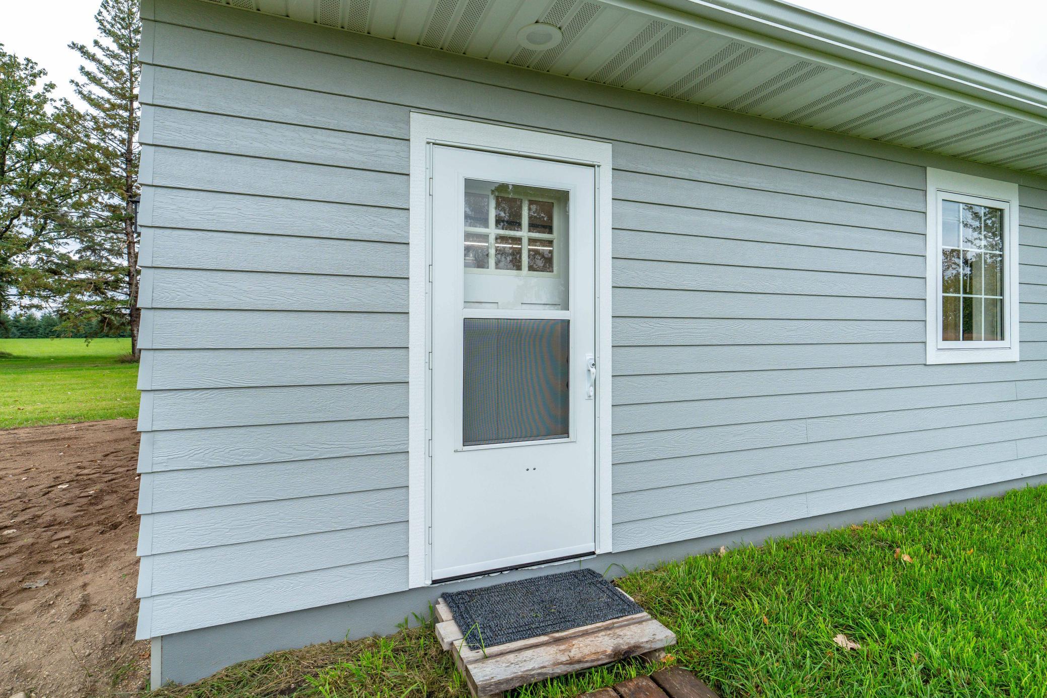 2024 single family home for sale at 23727 County Highway 65 in Henning, MN — 1 bed, 1 bath (photo 11 of 87)