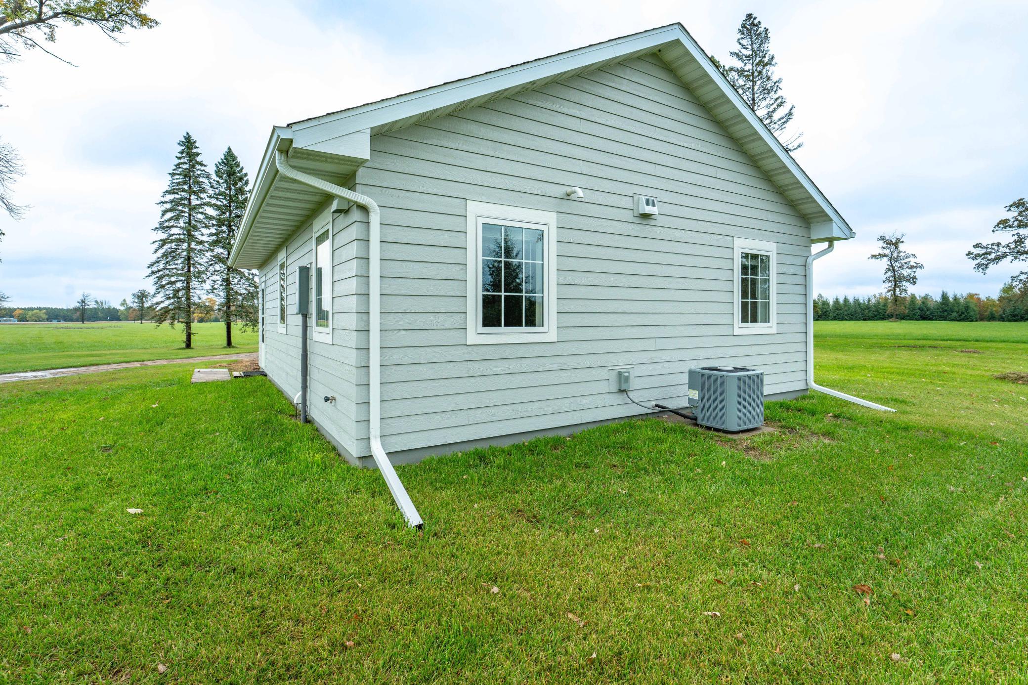2024 single family home for sale at 23727 County Highway 65 in Henning, MN — 1 bed, 1 bath (photo 12 of 87)