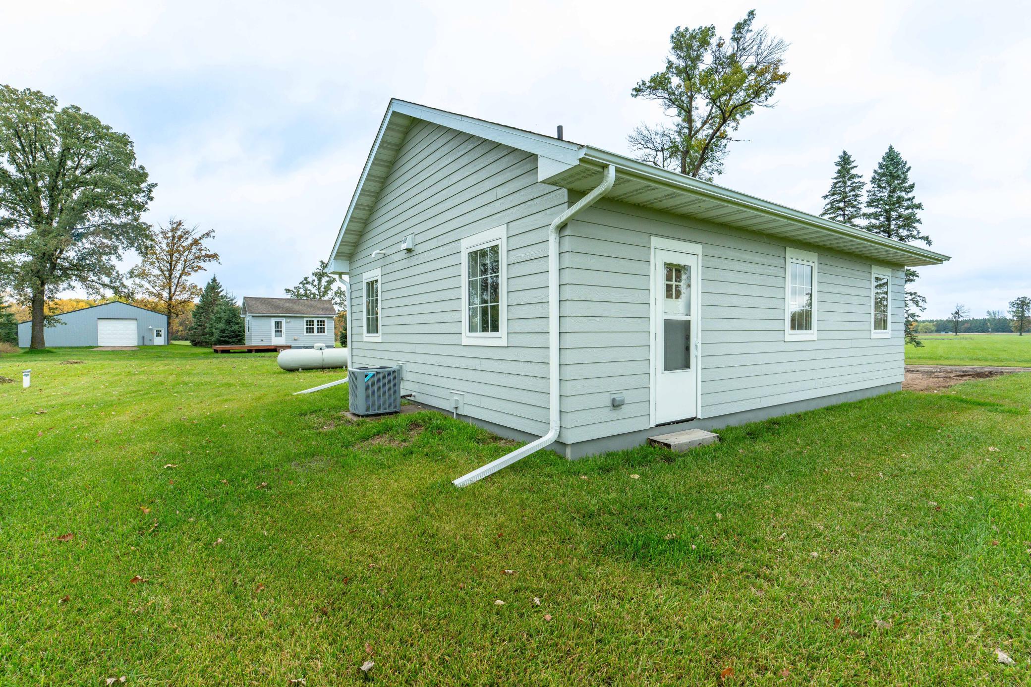 2024 single family home for sale at 23727 County Highway 65 in Henning, MN — 1 bed, 1 bath (photo 14 of 87)