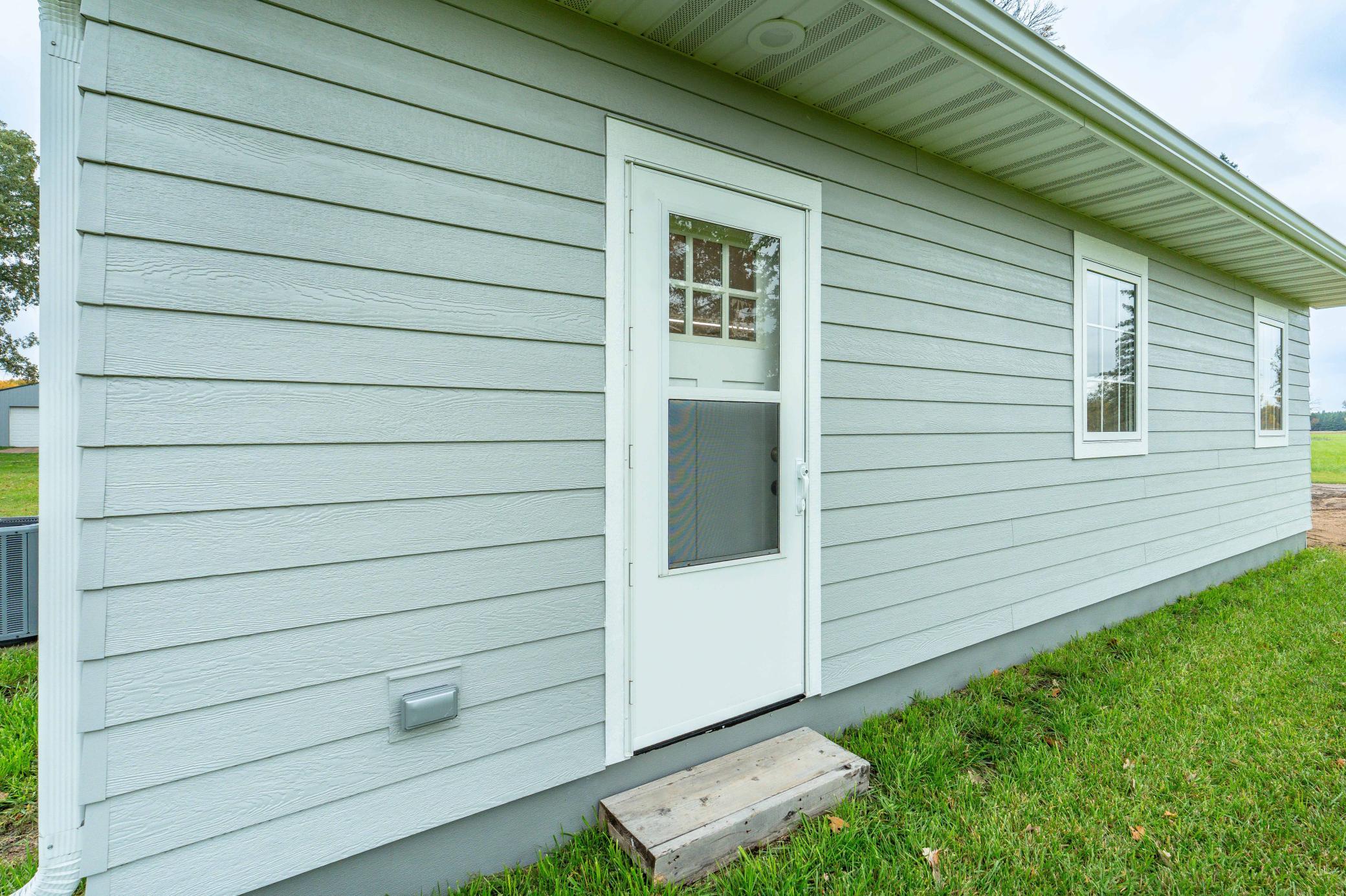 2024 single family home for sale at 23727 County Highway 65 in Henning, MN — 1 bed, 1 bath (photo 15 of 87)