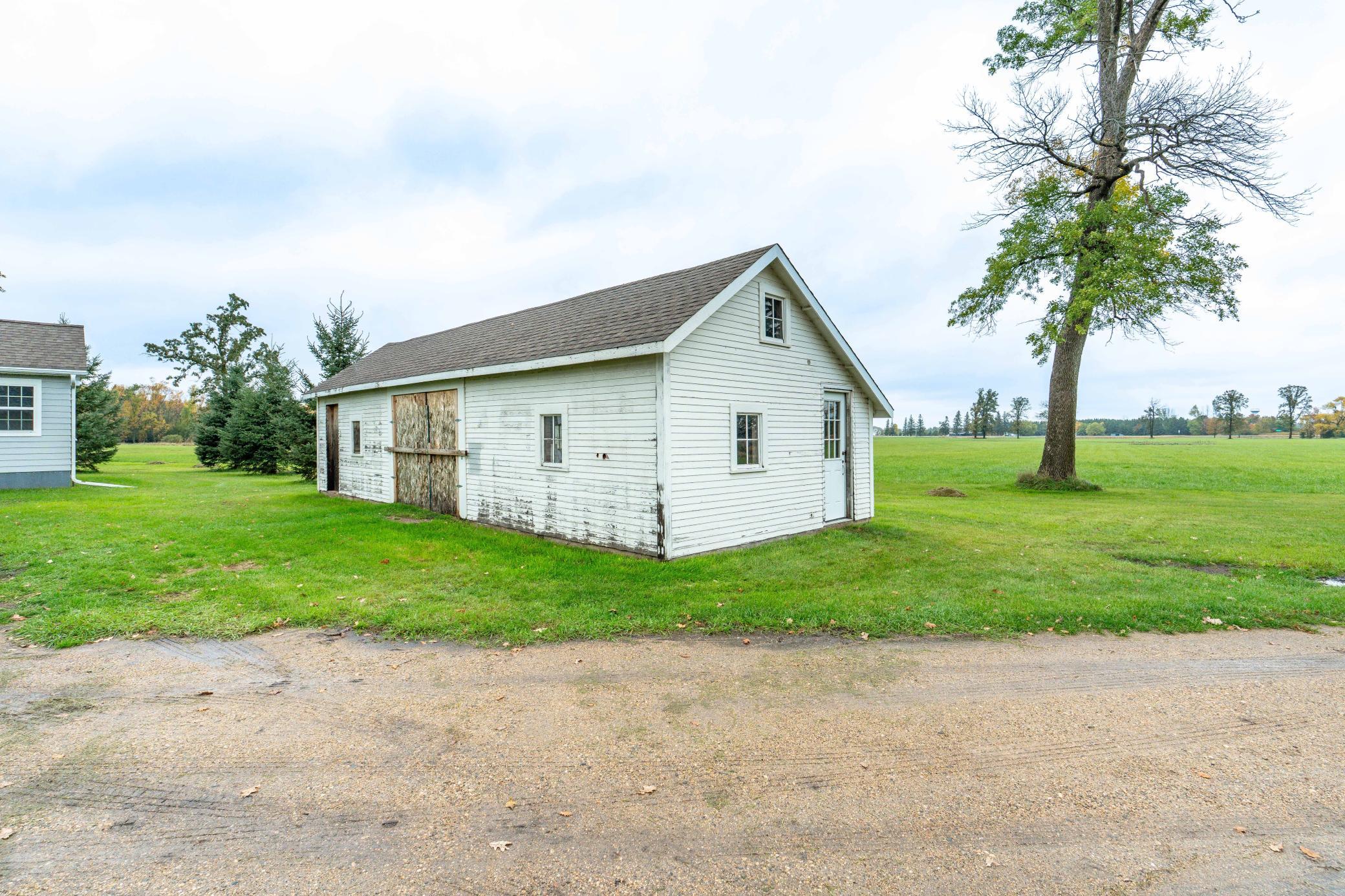 2024 single family home for sale at 23727 County Highway 65 in Henning, MN — 1 bed, 1 bath (photo 16 of 87)