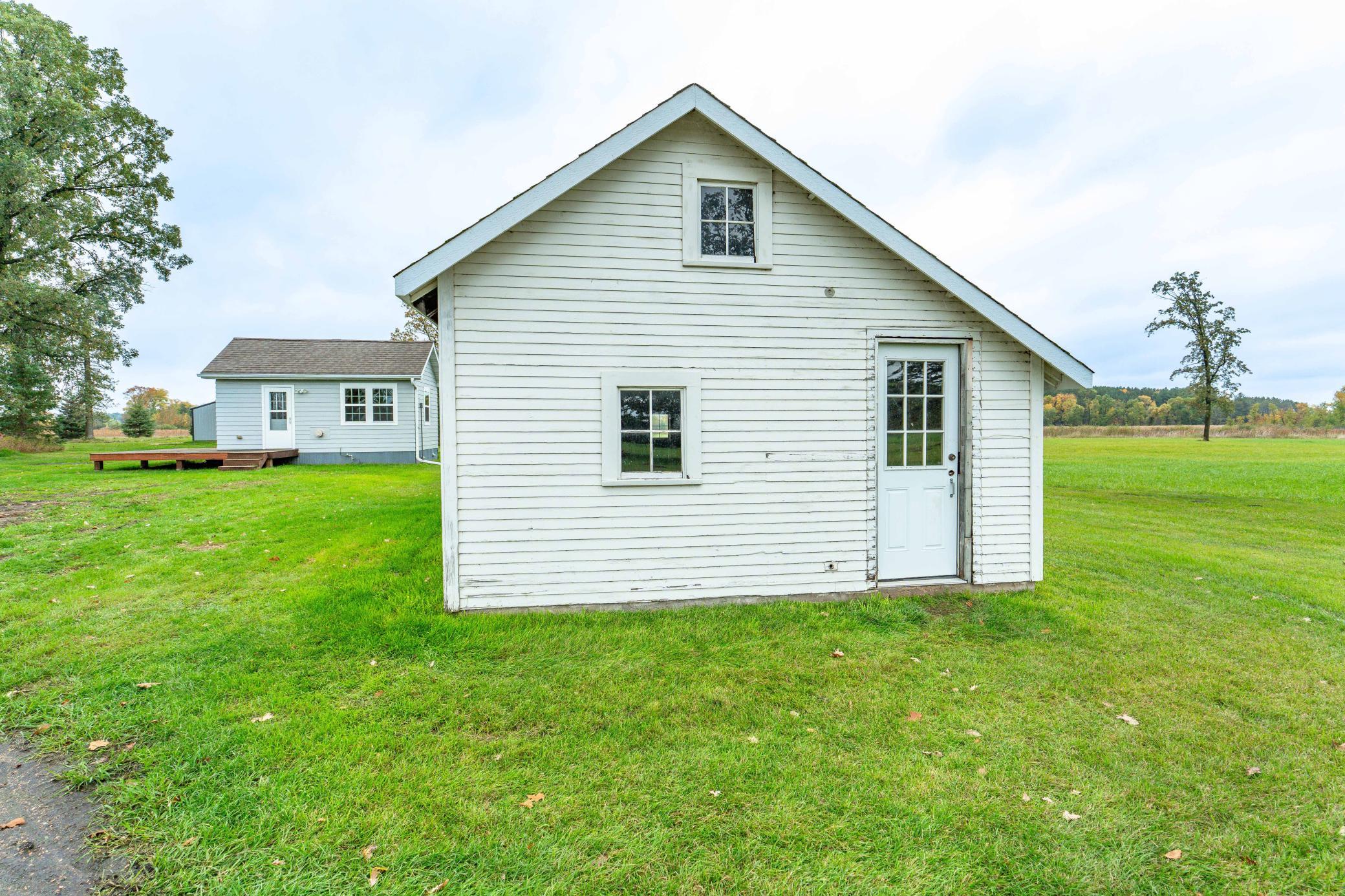 2024 single family home for sale at 23727 County Highway 65 in Henning, MN — 1 bed, 1 bath (photo 17 of 87)