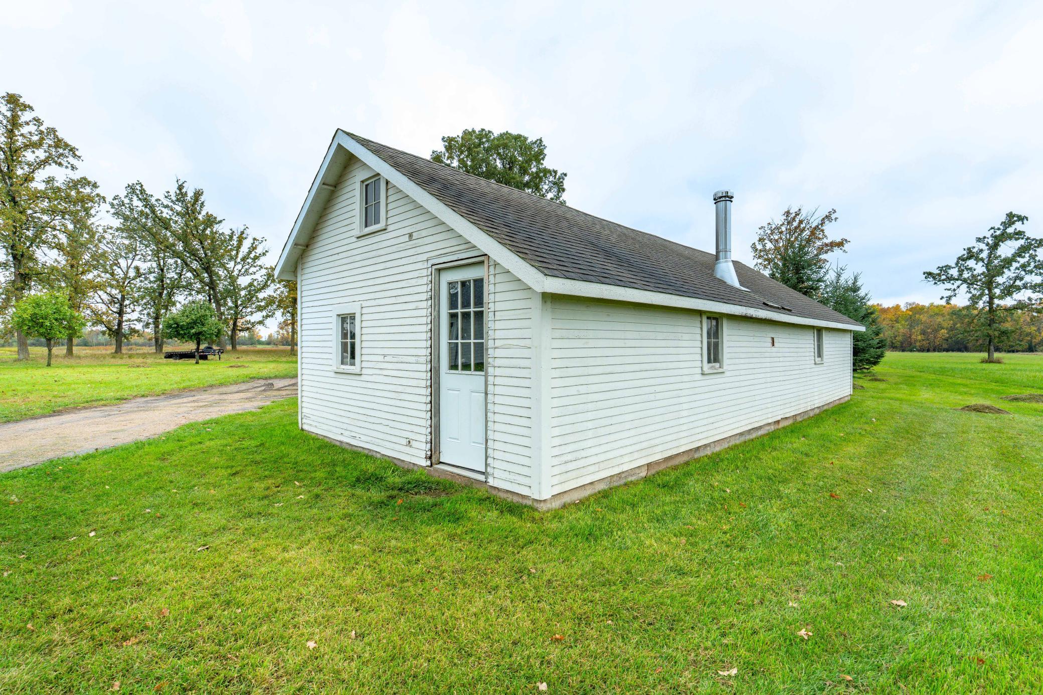 2024 single family home for sale at 23727 County Highway 65 in Henning, MN — 1 bed, 1 bath (photo 18 of 87)