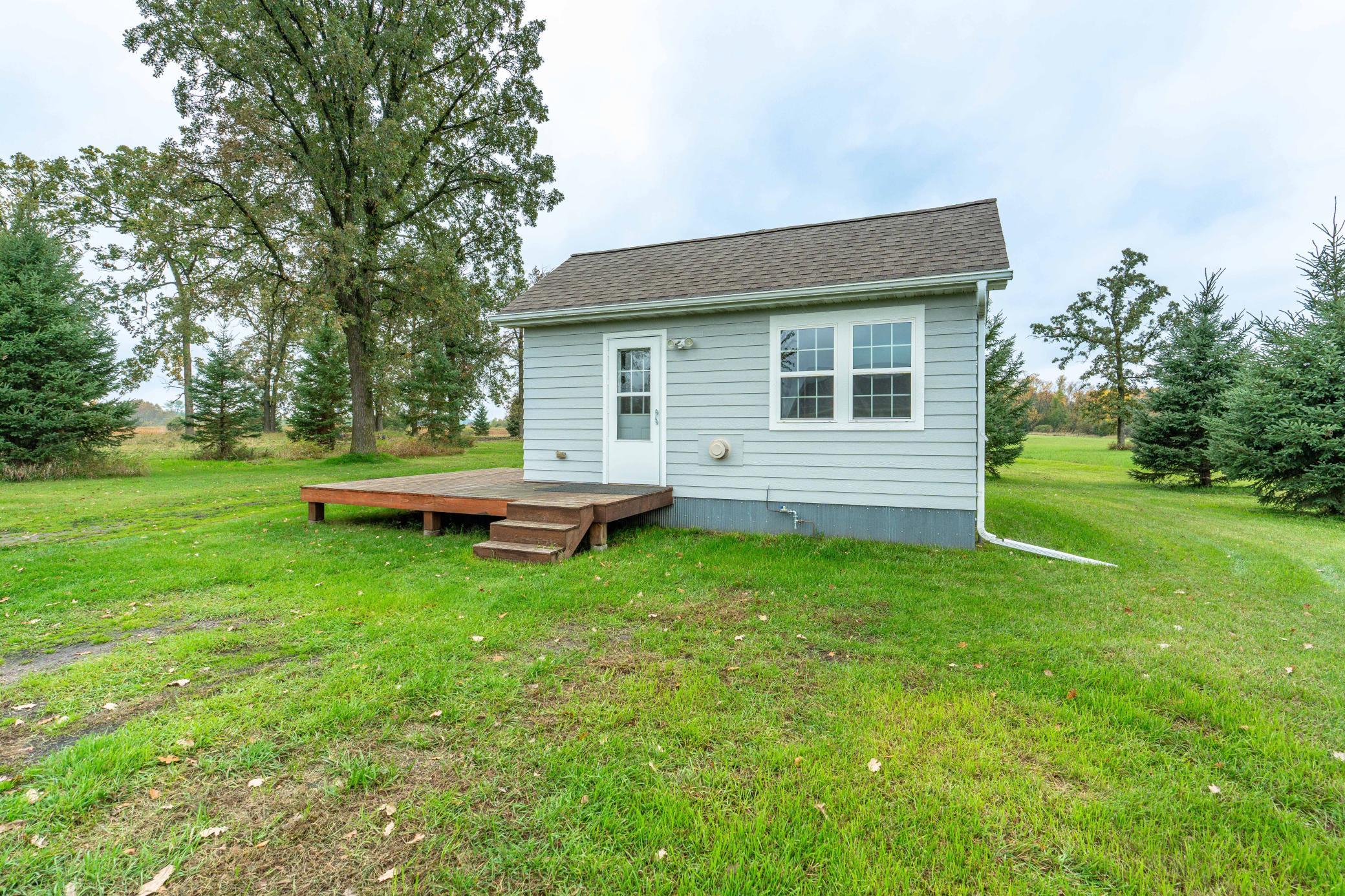 2024 single family home for sale at 23727 County Highway 65 in Henning, MN — 1 bed, 1 bath (photo 20 of 87)