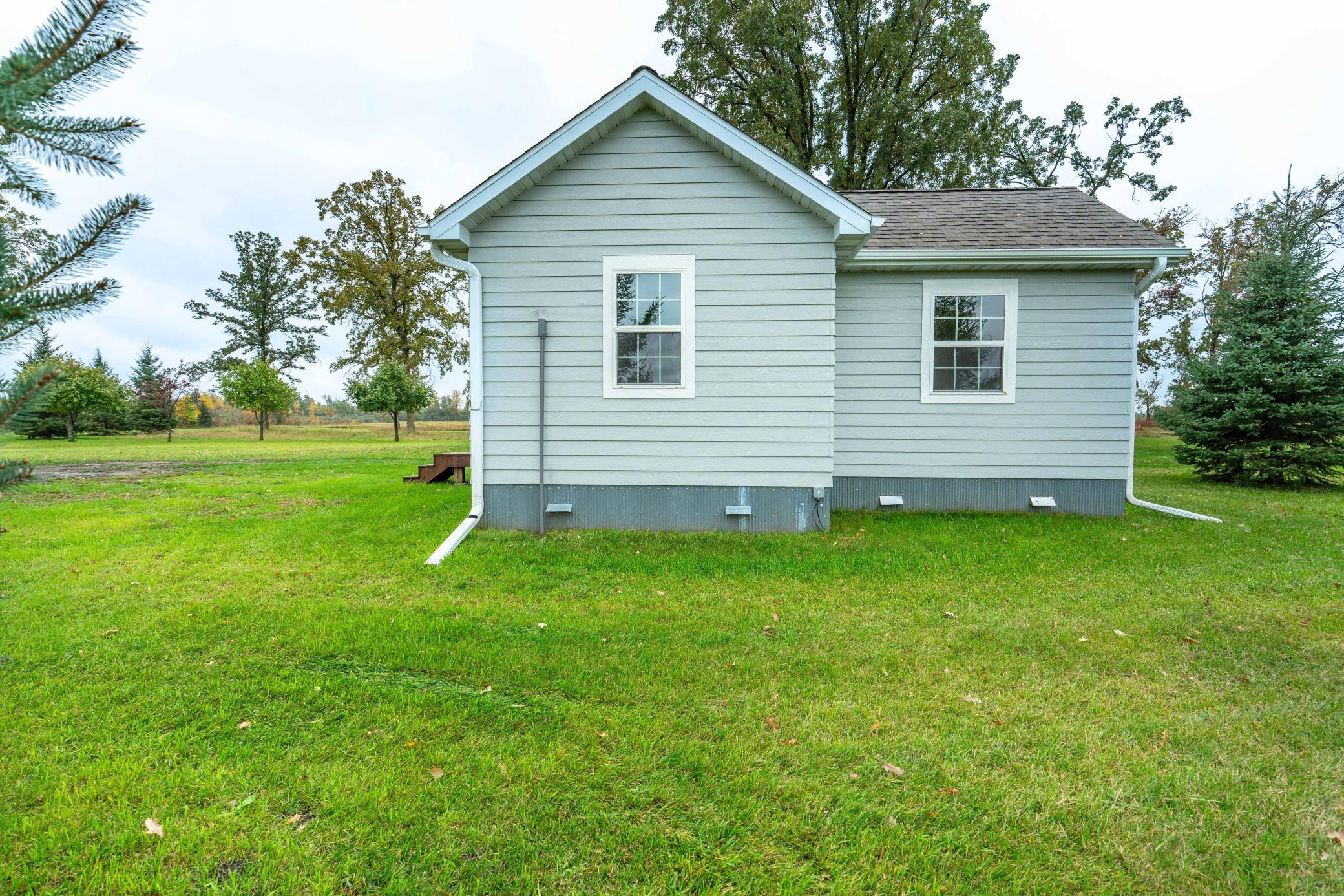 2024 single family home for sale at 23727 County Highway 65 in Henning, MN — 1 bed, 1 bath (photo 21 of 87)