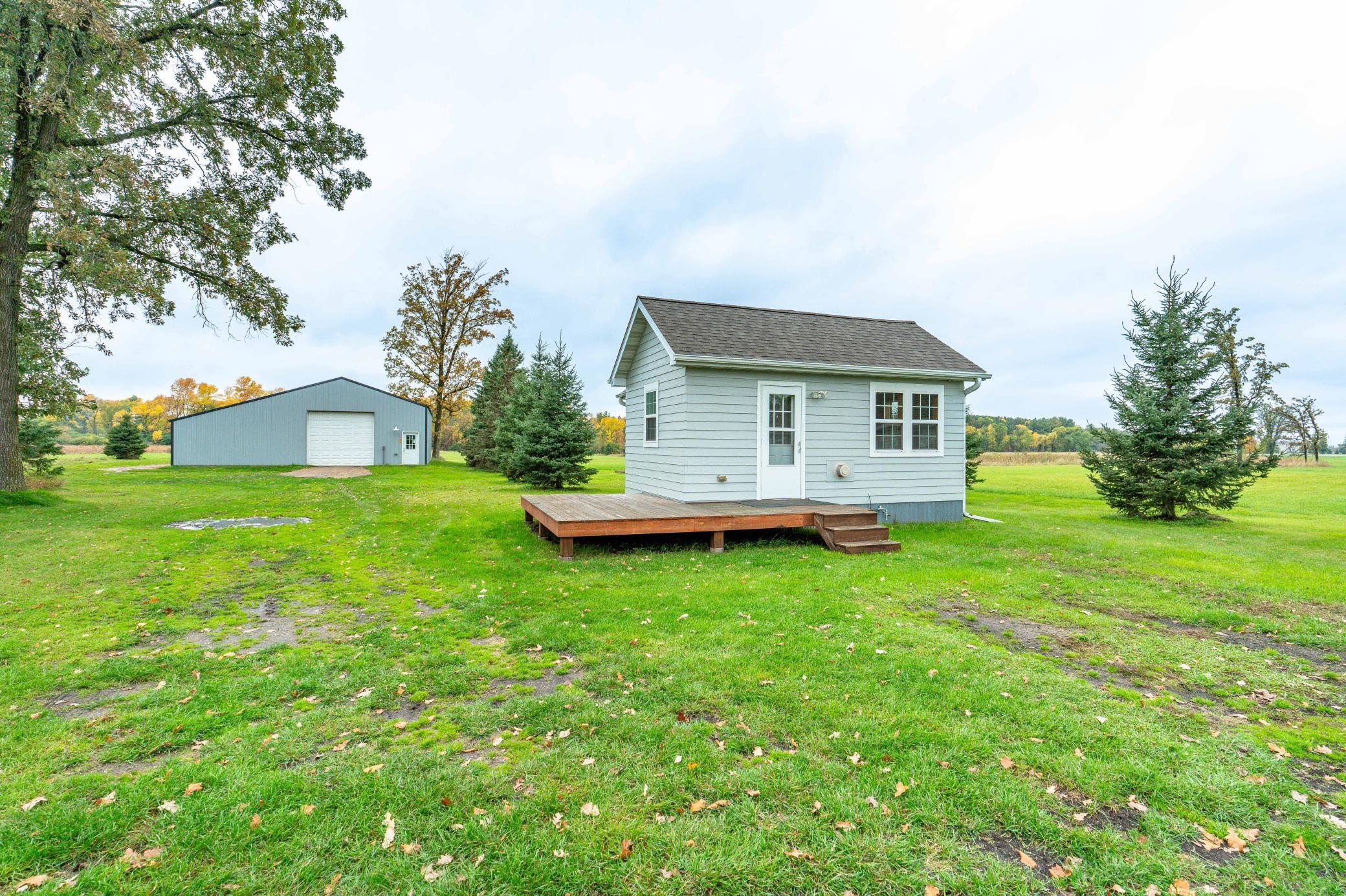 2024 single family home for sale at 23727 County Highway 65 in Henning, MN — 1 bed, 1 bath (photo 22 of 87)