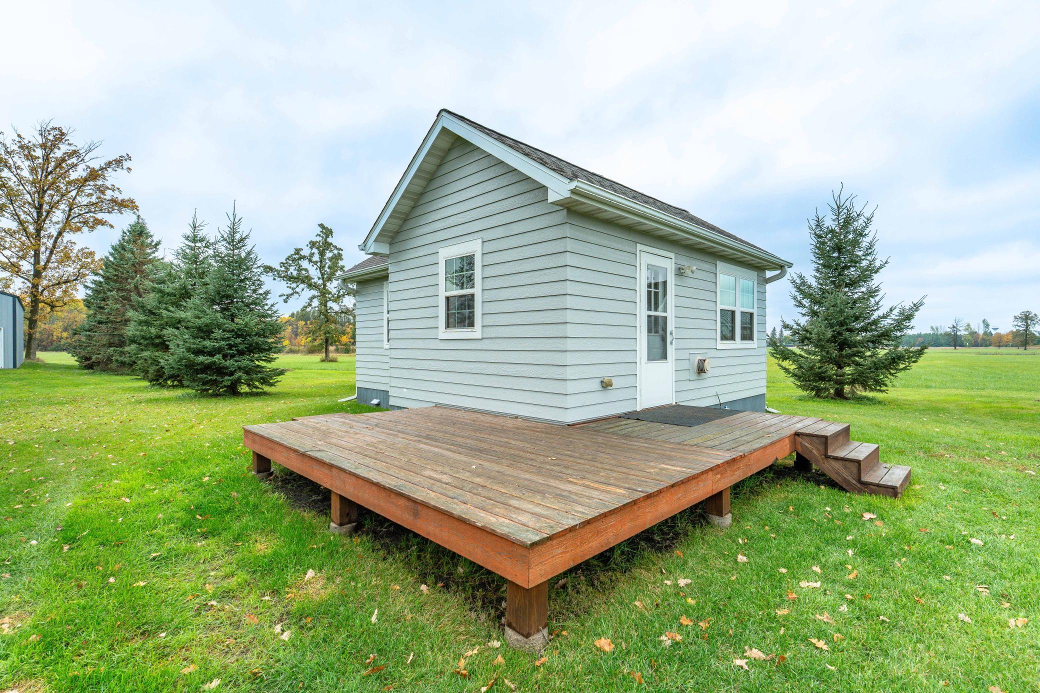 2024 single family home for sale at 23727 County Highway 65 in Henning, MN — 1 bed, 1 bath (photo 23 of 87)