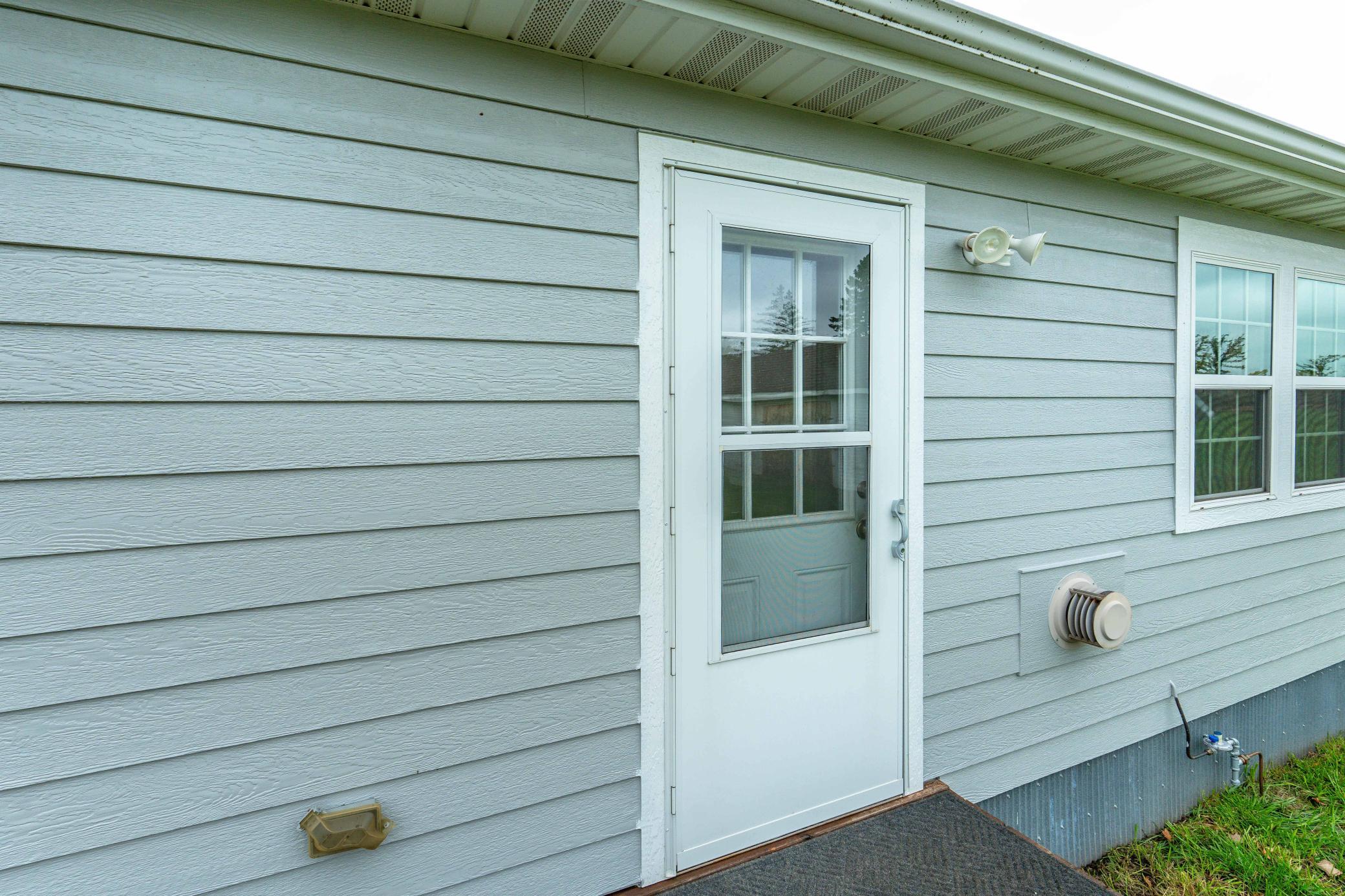 2024 single family home for sale at 23727 County Highway 65 in Henning, MN — 1 bed, 1 bath (photo 24 of 87)