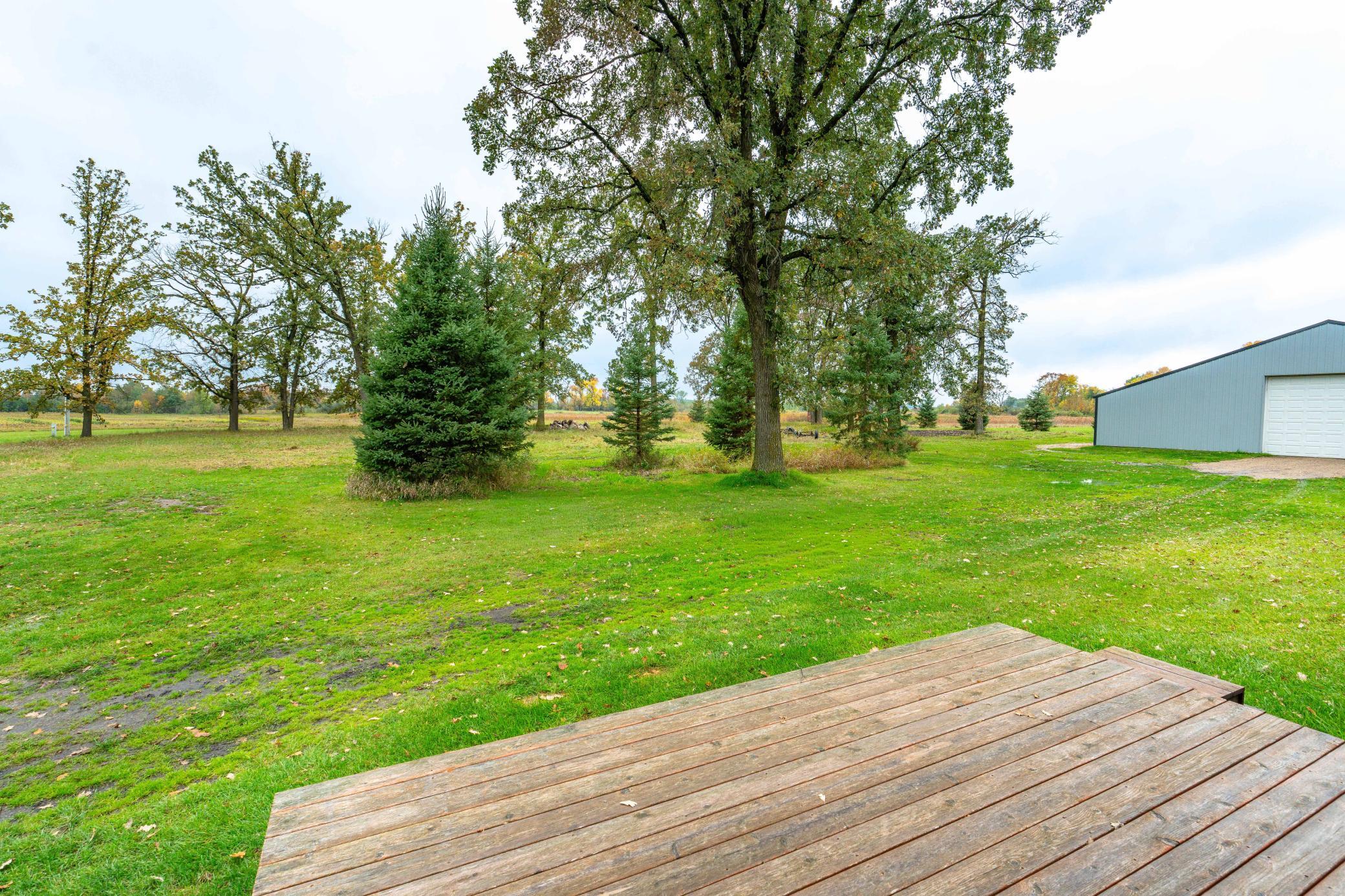 2024 single family home for sale at 23727 County Highway 65 in Henning, MN — 1 bed, 1 bath (photo 25 of 87)