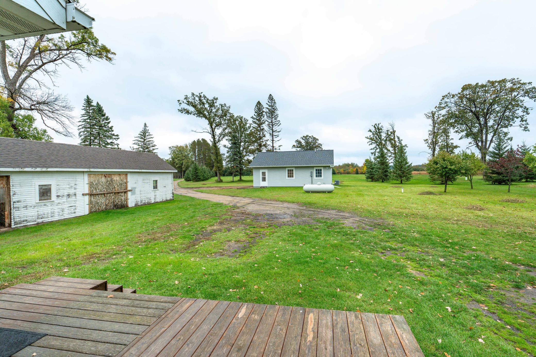 2024 single family home for sale at 23727 County Highway 65 in Henning, MN — 1 bed, 1 bath (photo 26 of 87)