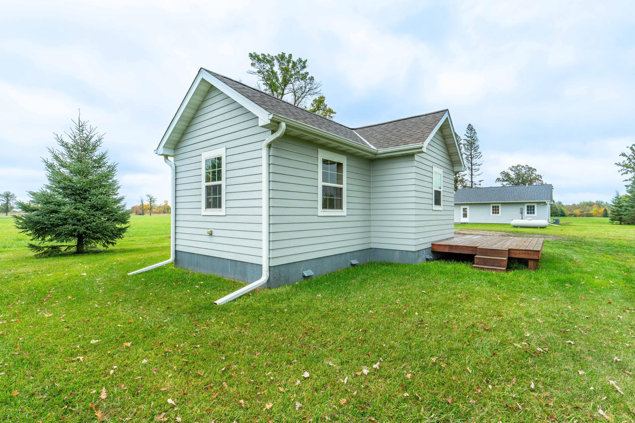 2024 single family home for sale at 23727 County Highway 65 in Henning, MN — 1 bed, 1 bath (photo 27 of 87)