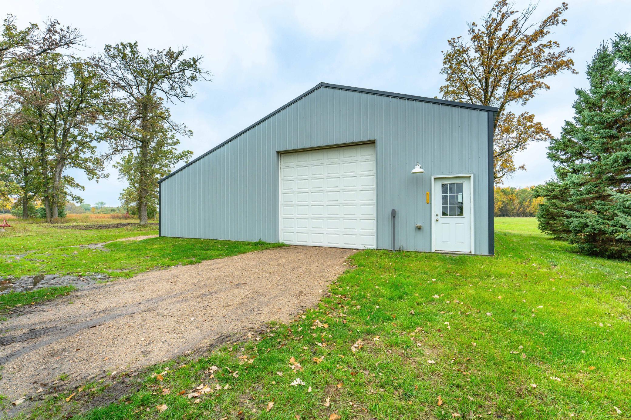 2024 single family home for sale at 23727 County Highway 65 in Henning, MN — 1 bed, 1 bath (photo 28 of 87)