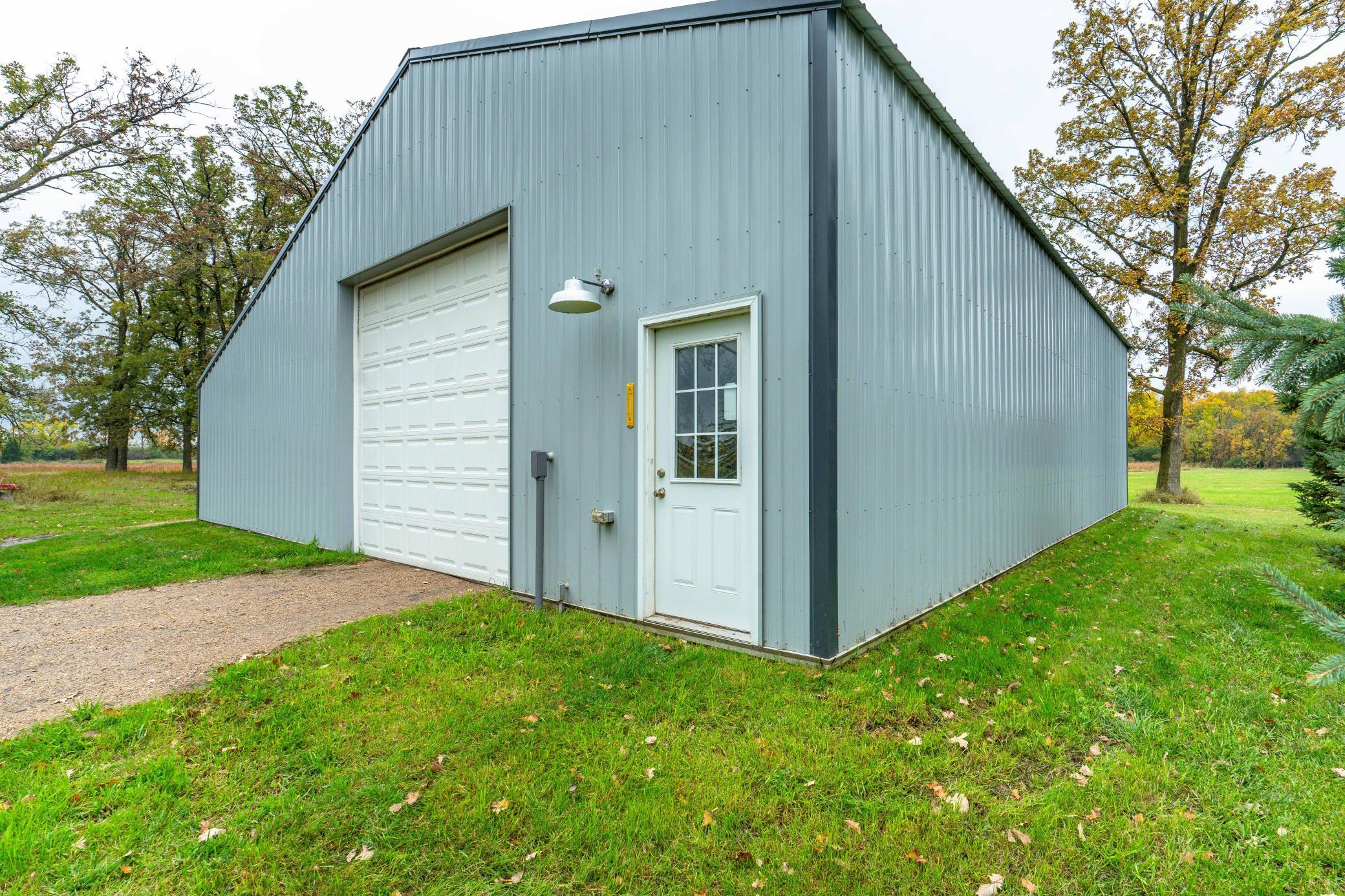 2024 single family home for sale at 23727 County Highway 65 in Henning, MN — 1 bed, 1 bath (photo 29 of 87)