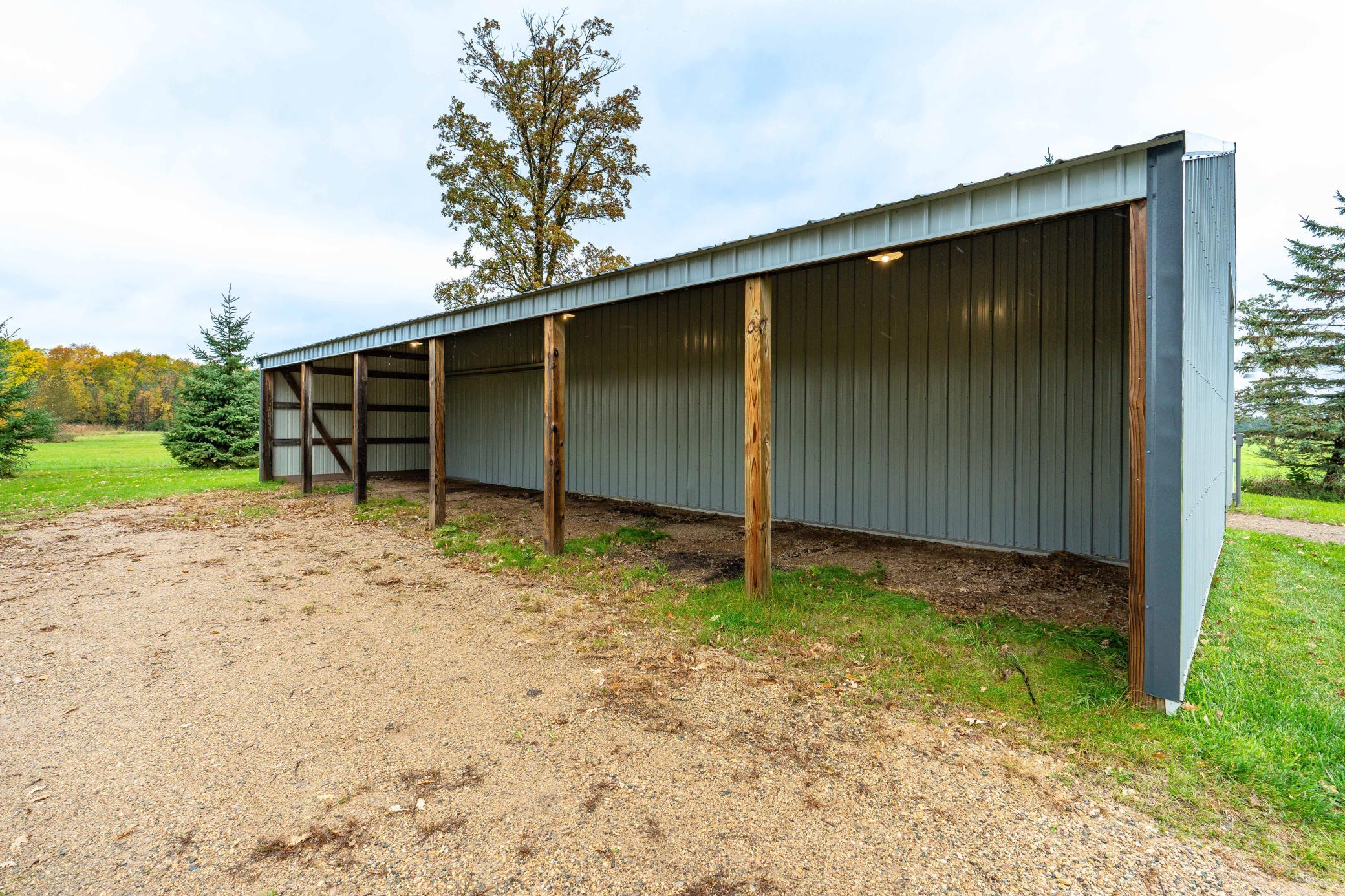 2024 single family home for sale at 23727 County Highway 65 in Henning, MN — 1 bed, 1 bath (photo 30 of 87)