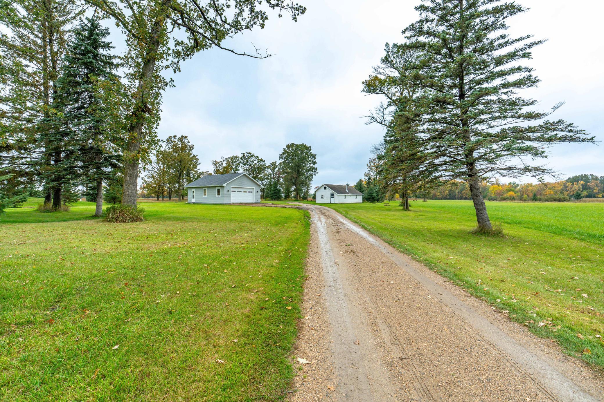2024 single family home for sale at 23727 County Highway 65 in Henning, MN — 1 bed, 1 bath (photo 4 of 87)